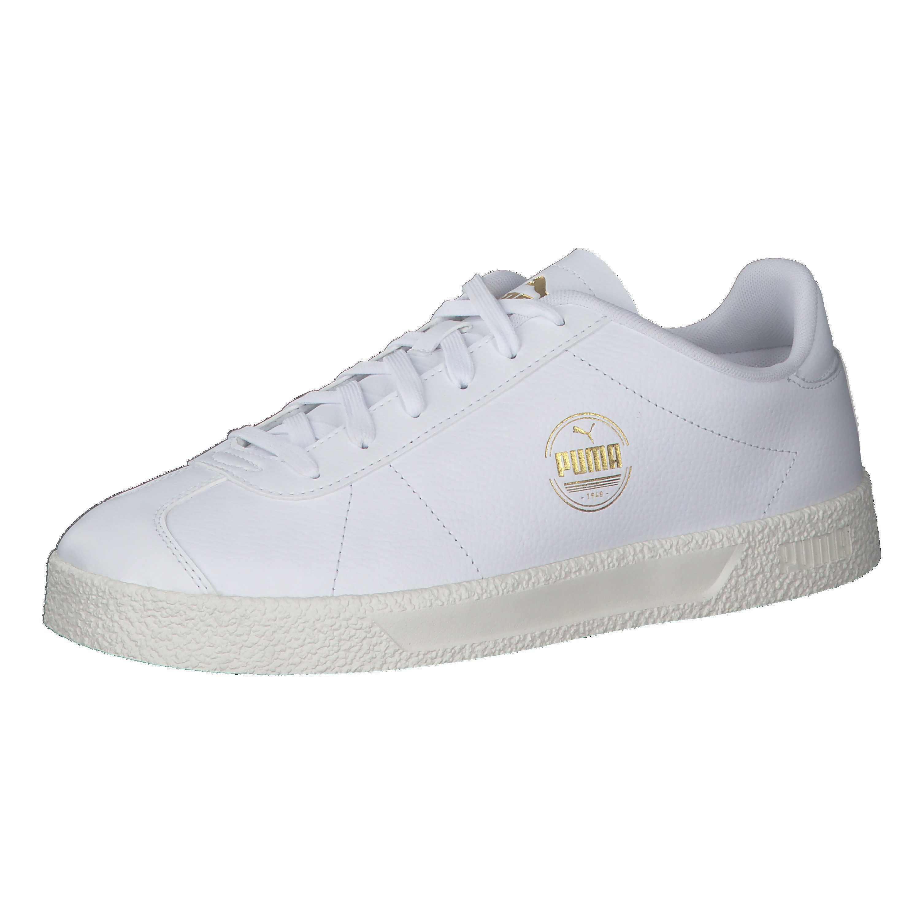 PUMA Puma Unisex Sneaker Club 1948 383917 Sneaker günstig online kaufen