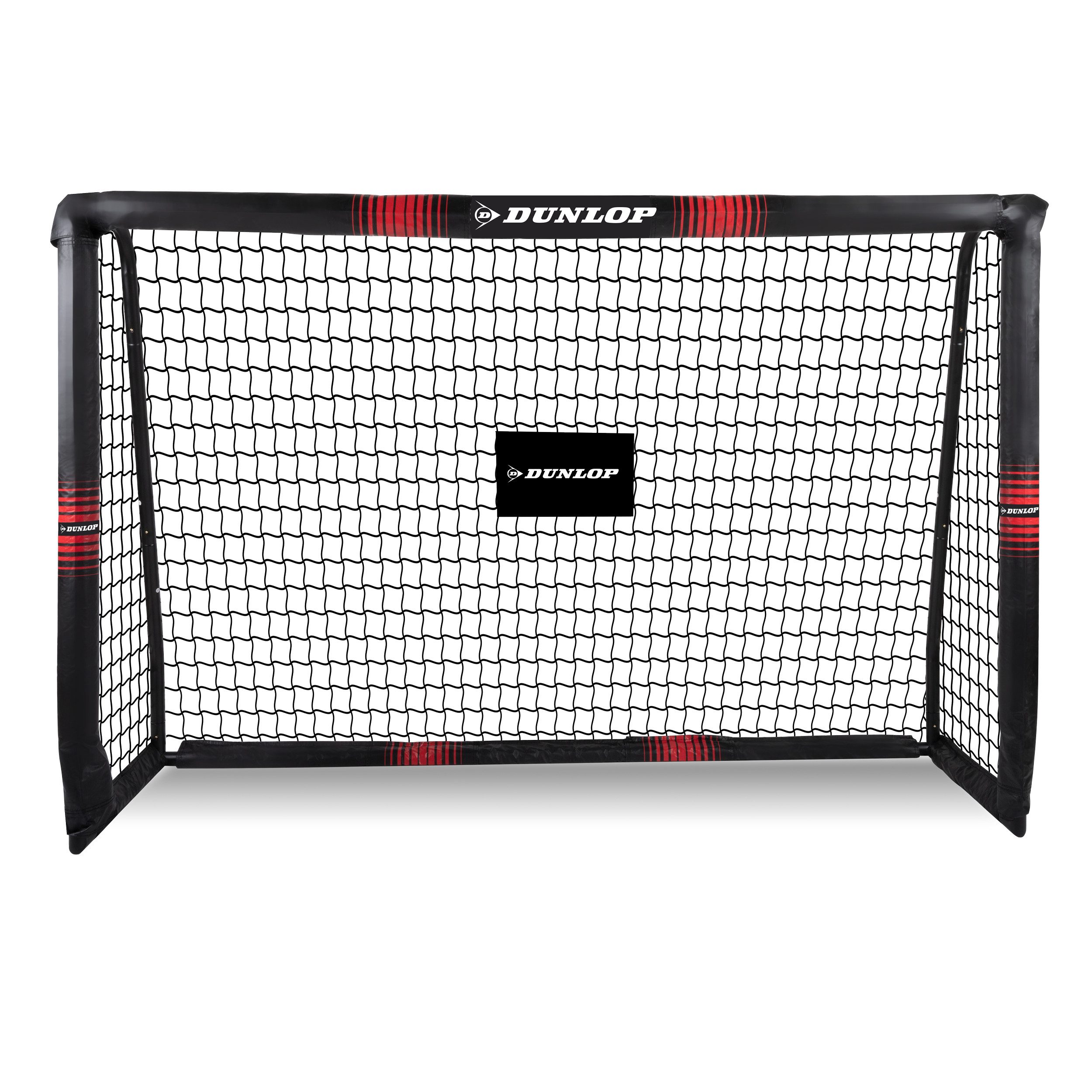 Dunlop Fußballtor Dunlop Fußballtor für Alle