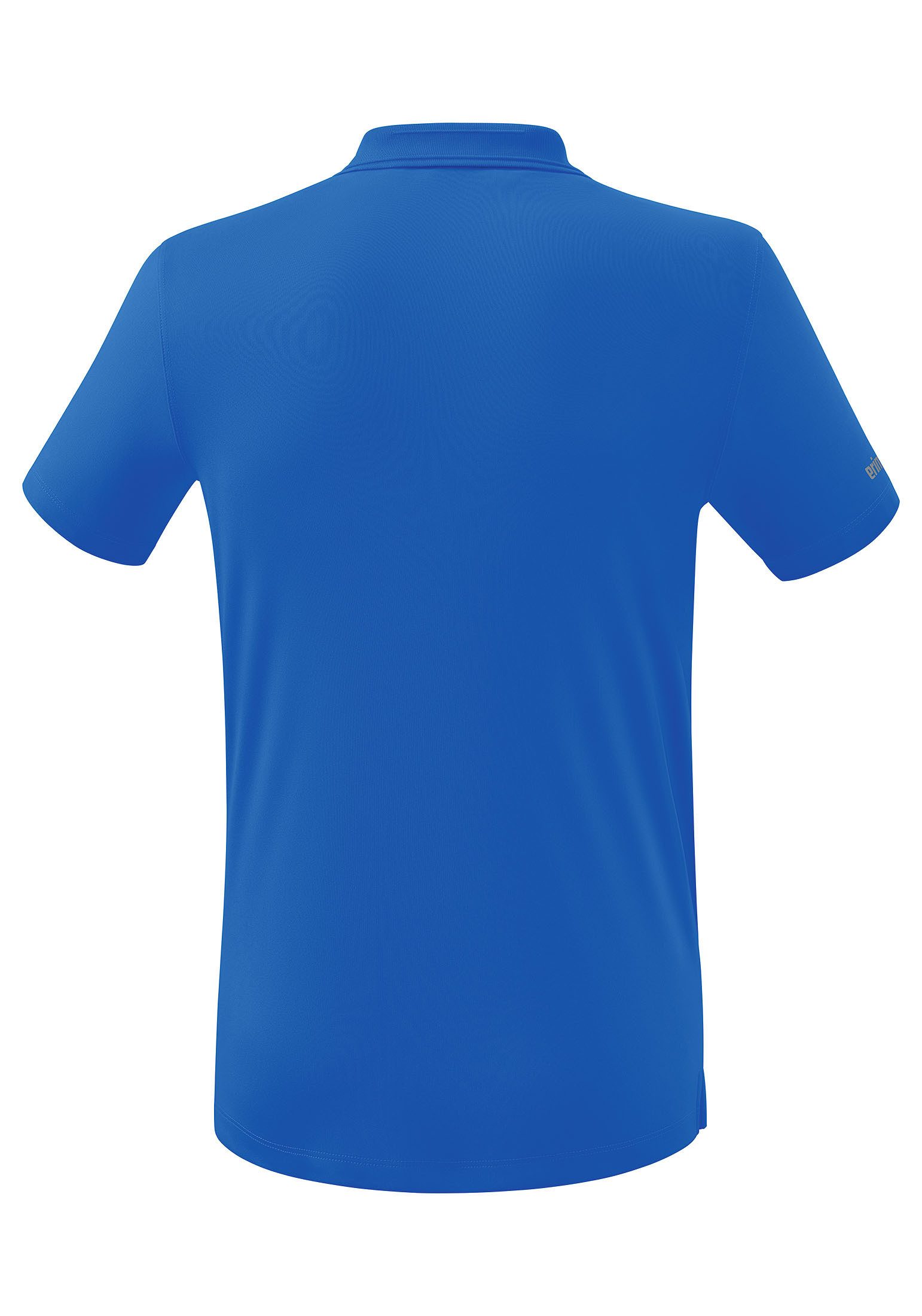 Erima Poloshirt Funktionspolo Kinder