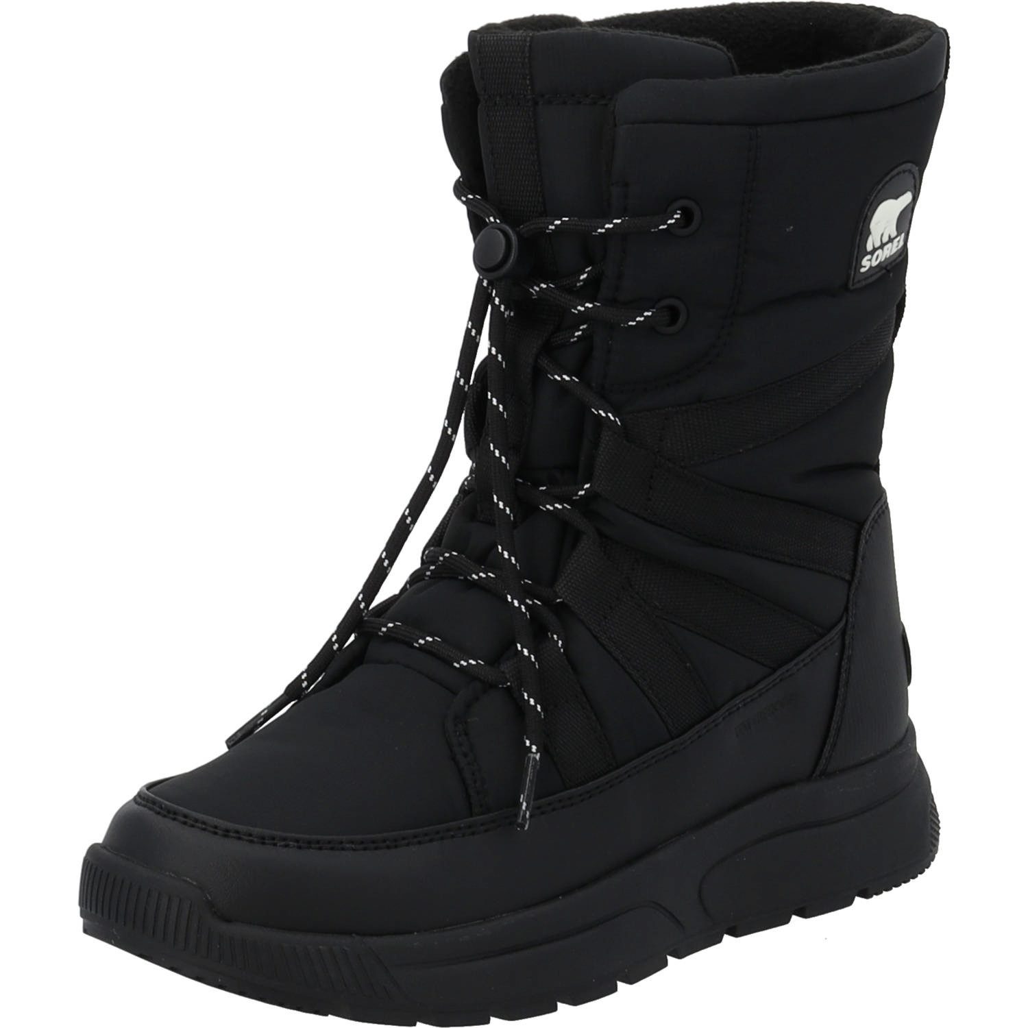 Sorel Whitney III Tall 2138481 Schnürstiefel günstig online kaufen