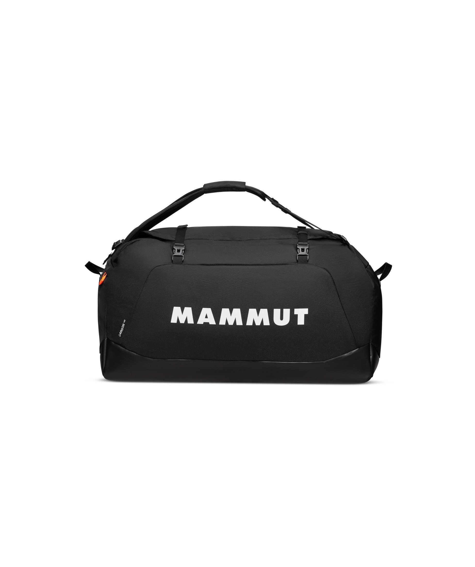 Mammut Sporttasche Cargon 140