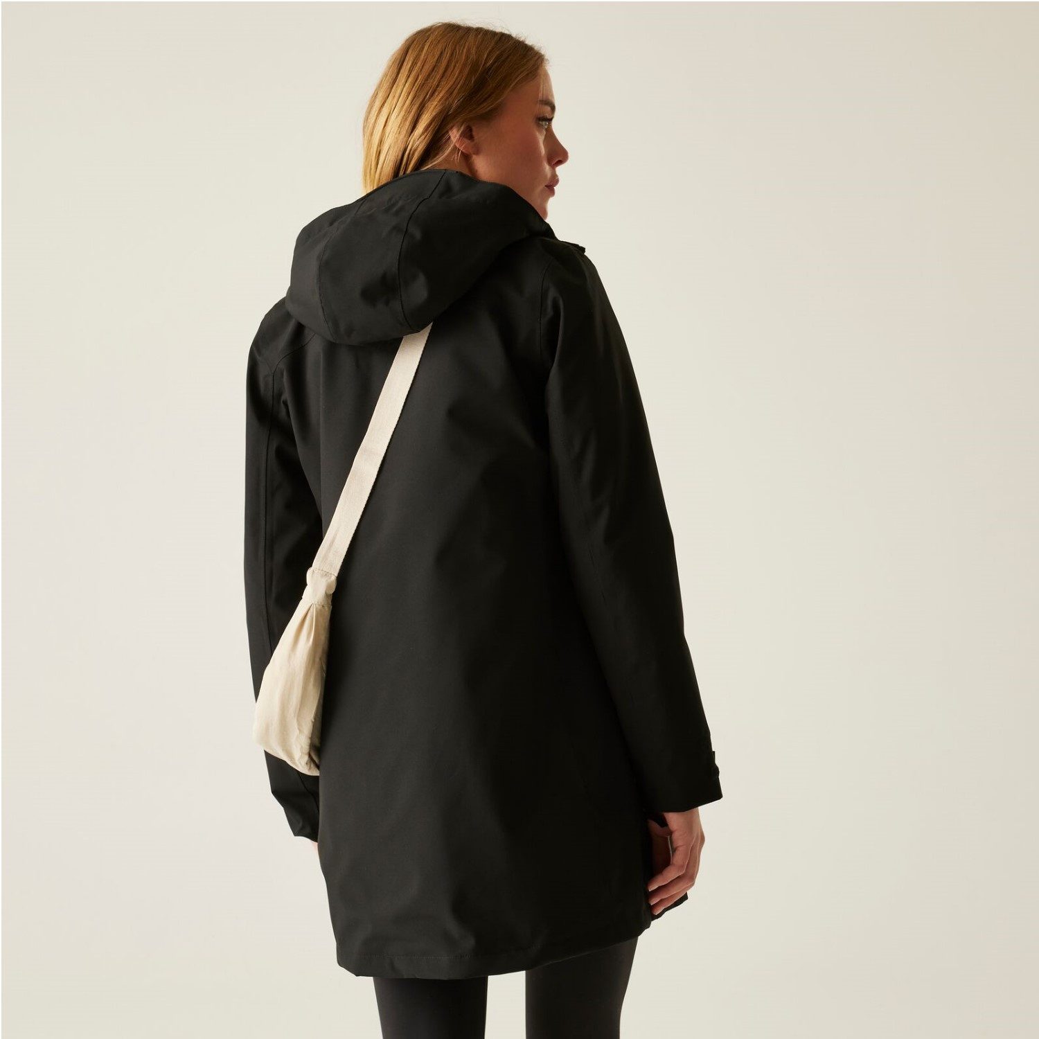Regatta Funktionsjacke Doppeljacke Denbury V 3