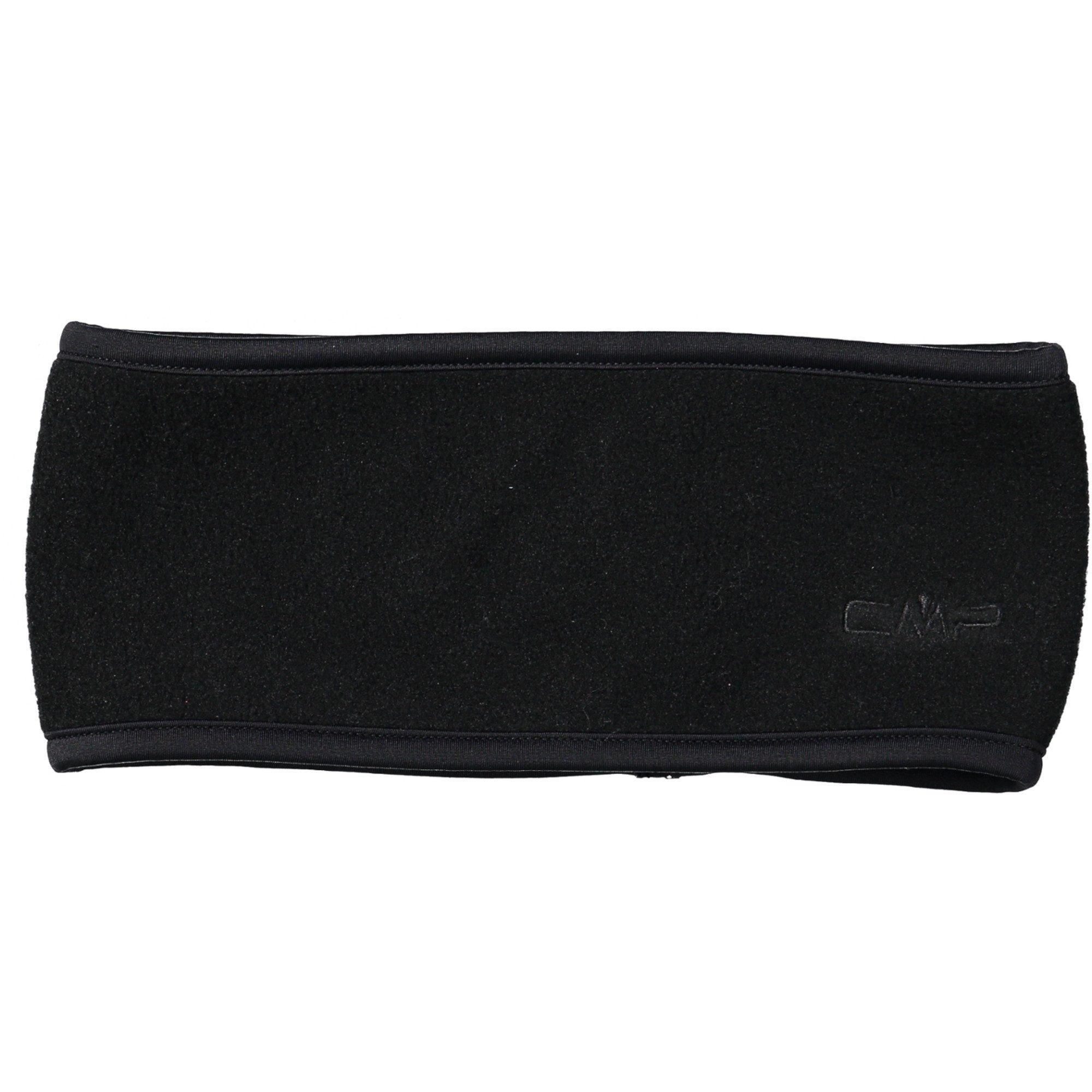 CMP Stirnband CMP Herren Stirnband Man Fleece Headband 6534012