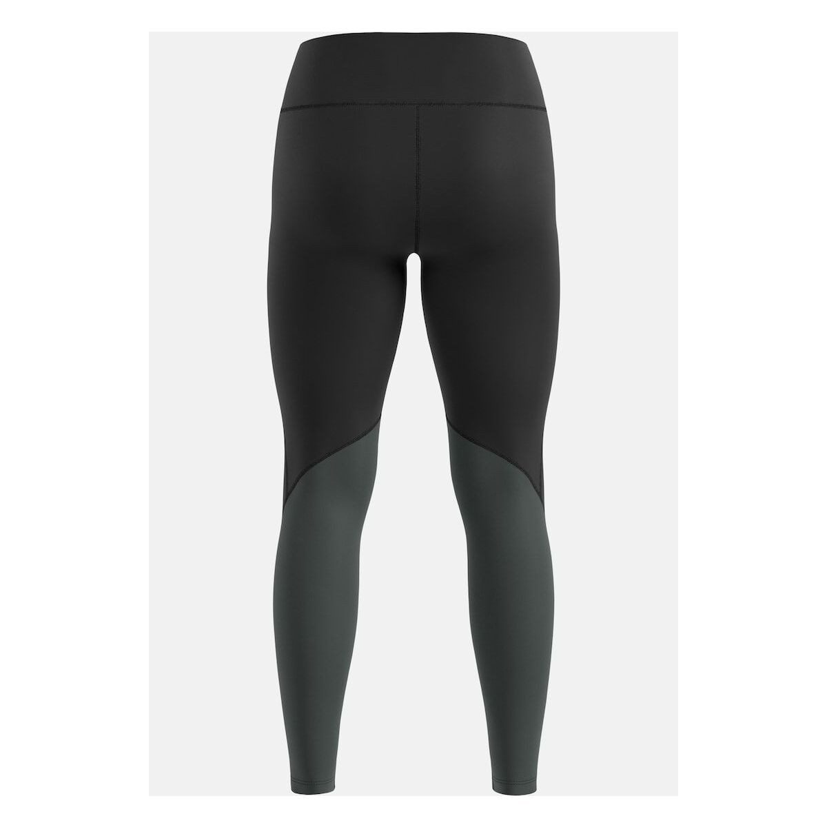 Odlo Skihose Essential Thermal Schnelltrocknende Damenbekleidung für optimalen Komfort und
