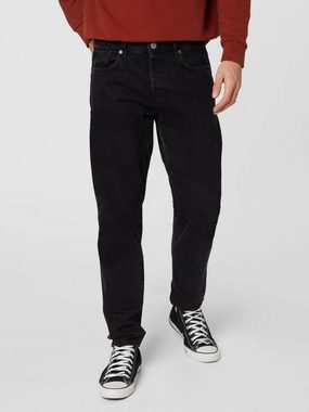 SELECTED HOMME Slim-fit-Jeans Toby (1-tlg)