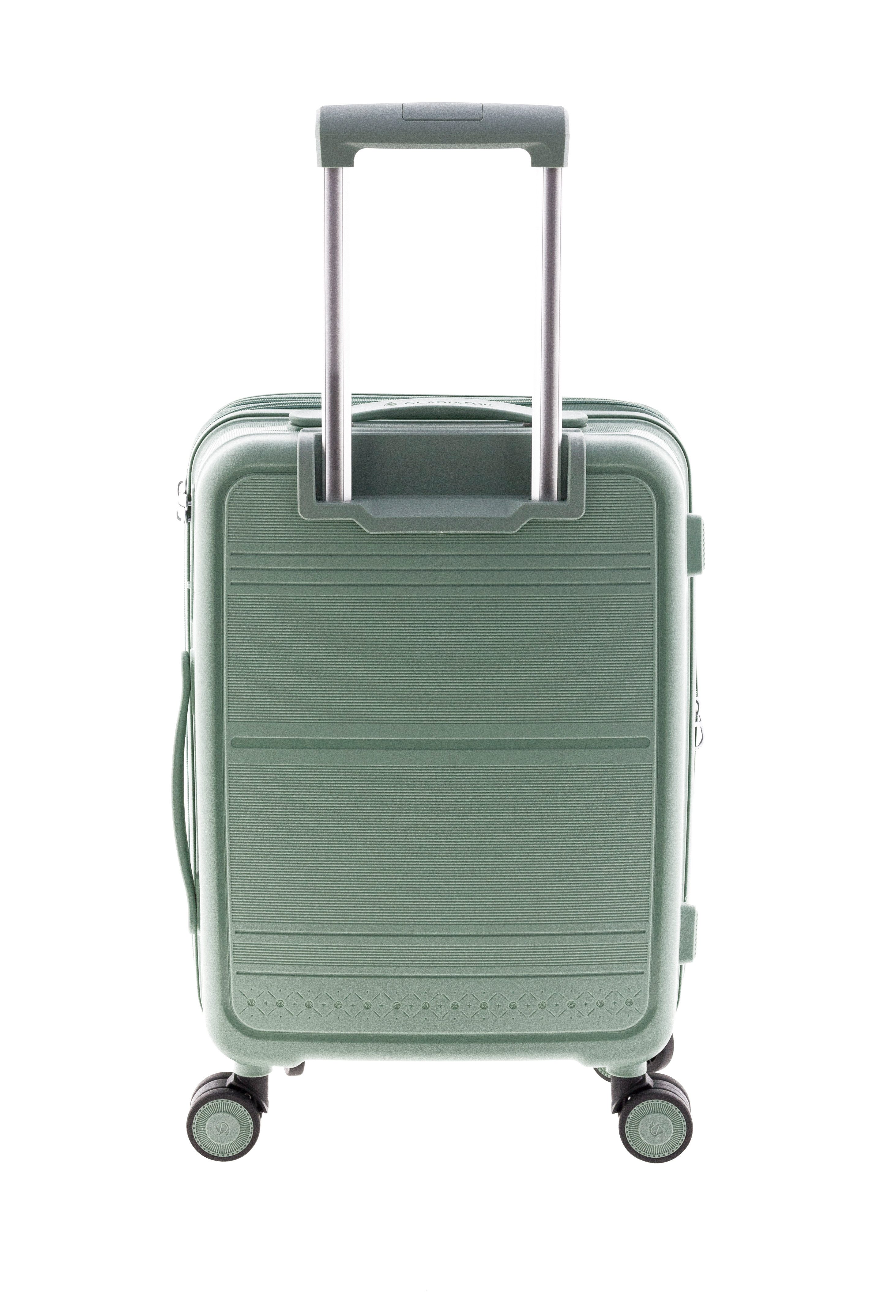 GLADIATOR Trolley Größe M - 80 günstig online kaufen