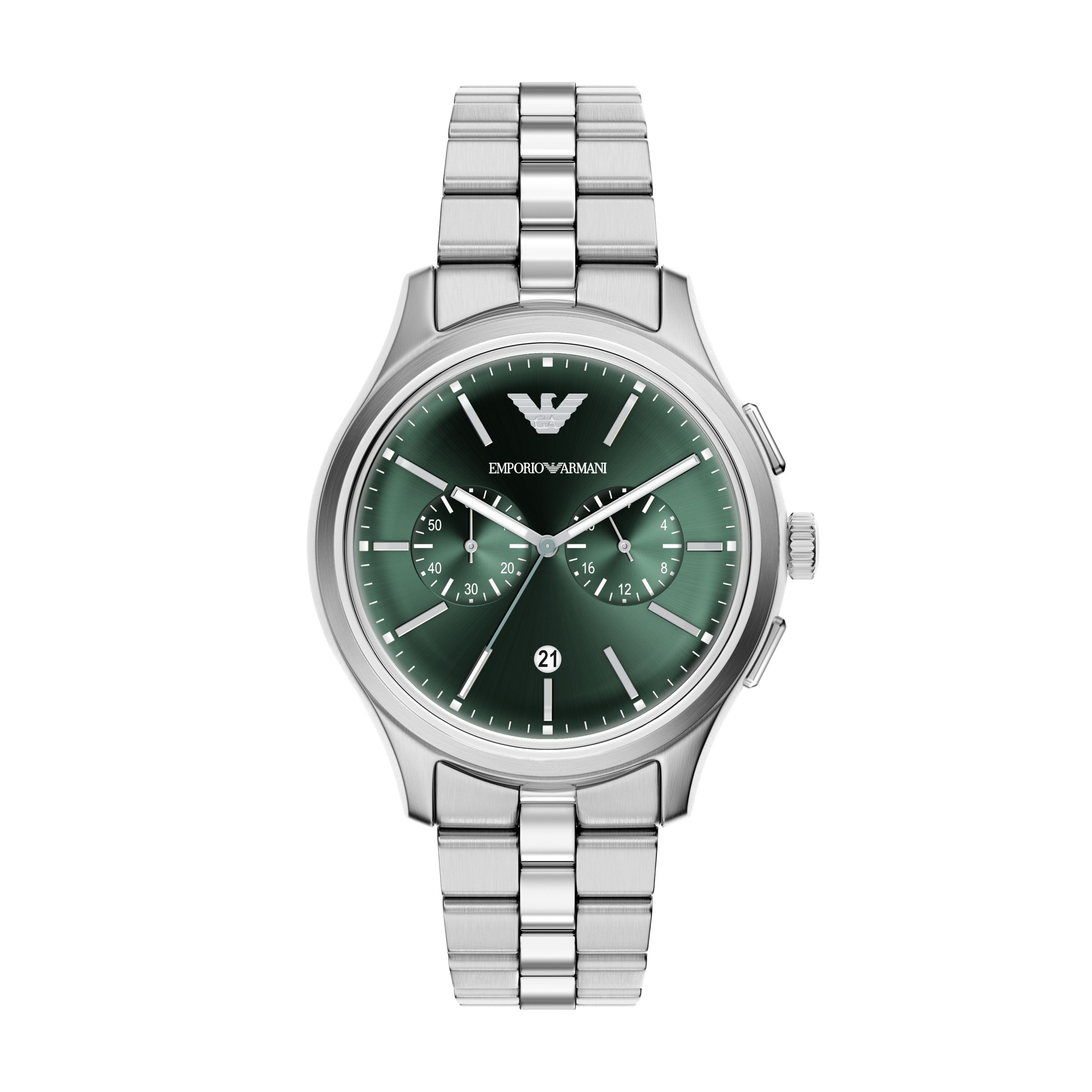 Chronograph AR11746