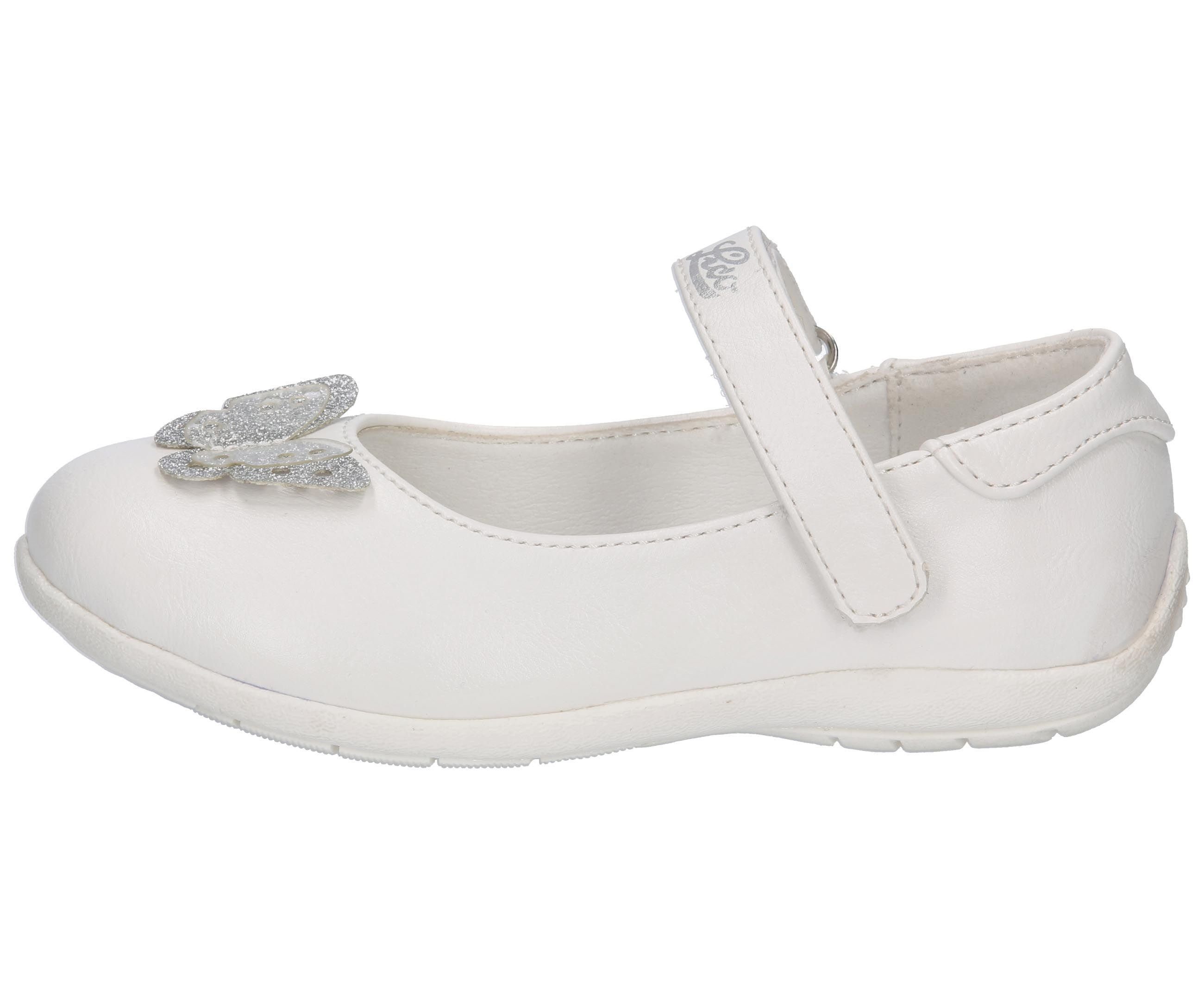 Lico Ballerina Nerina V Ballerina