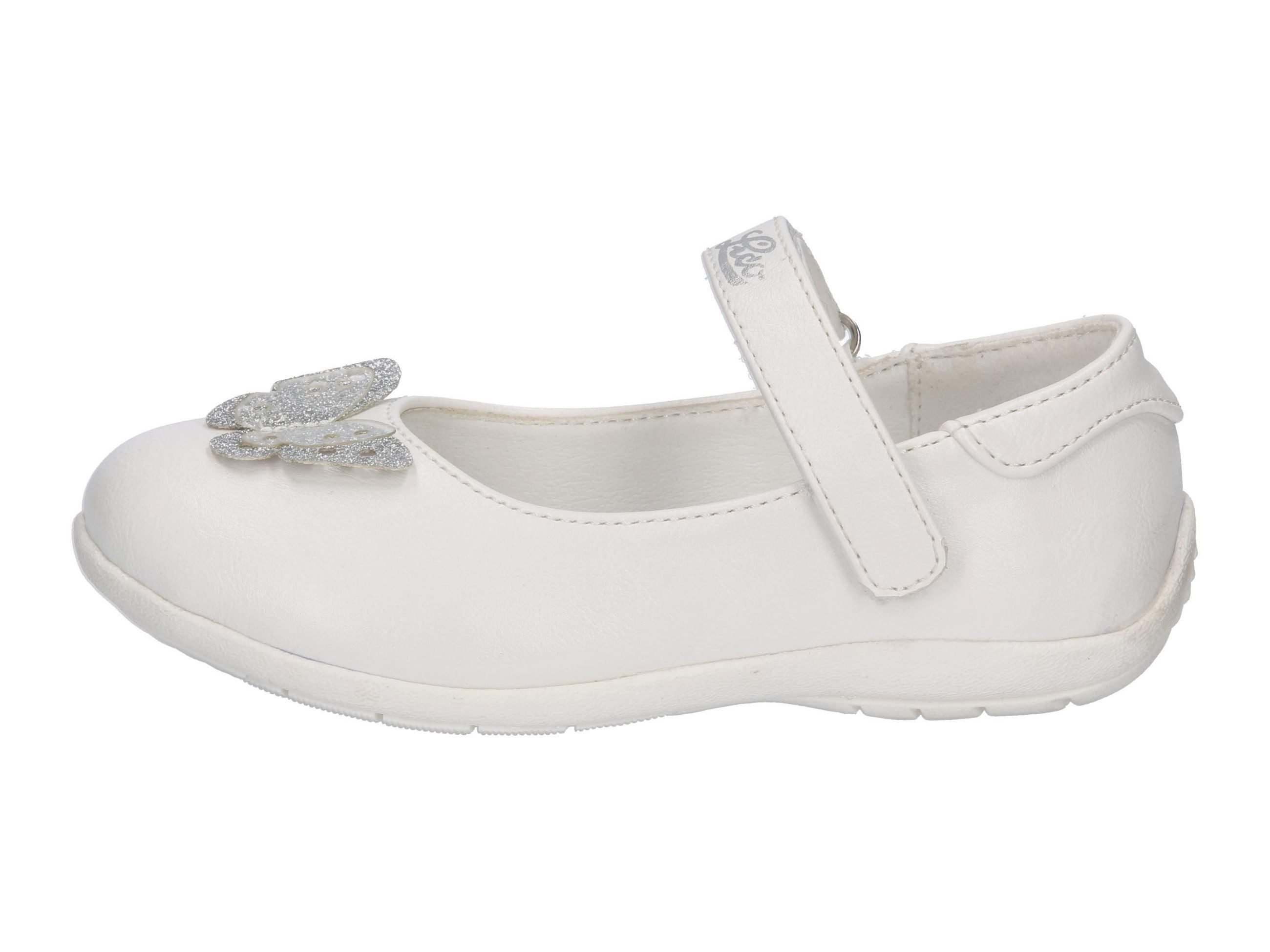 Lico Ballerina Nerina V Ballerina – Bild 2 von 5
