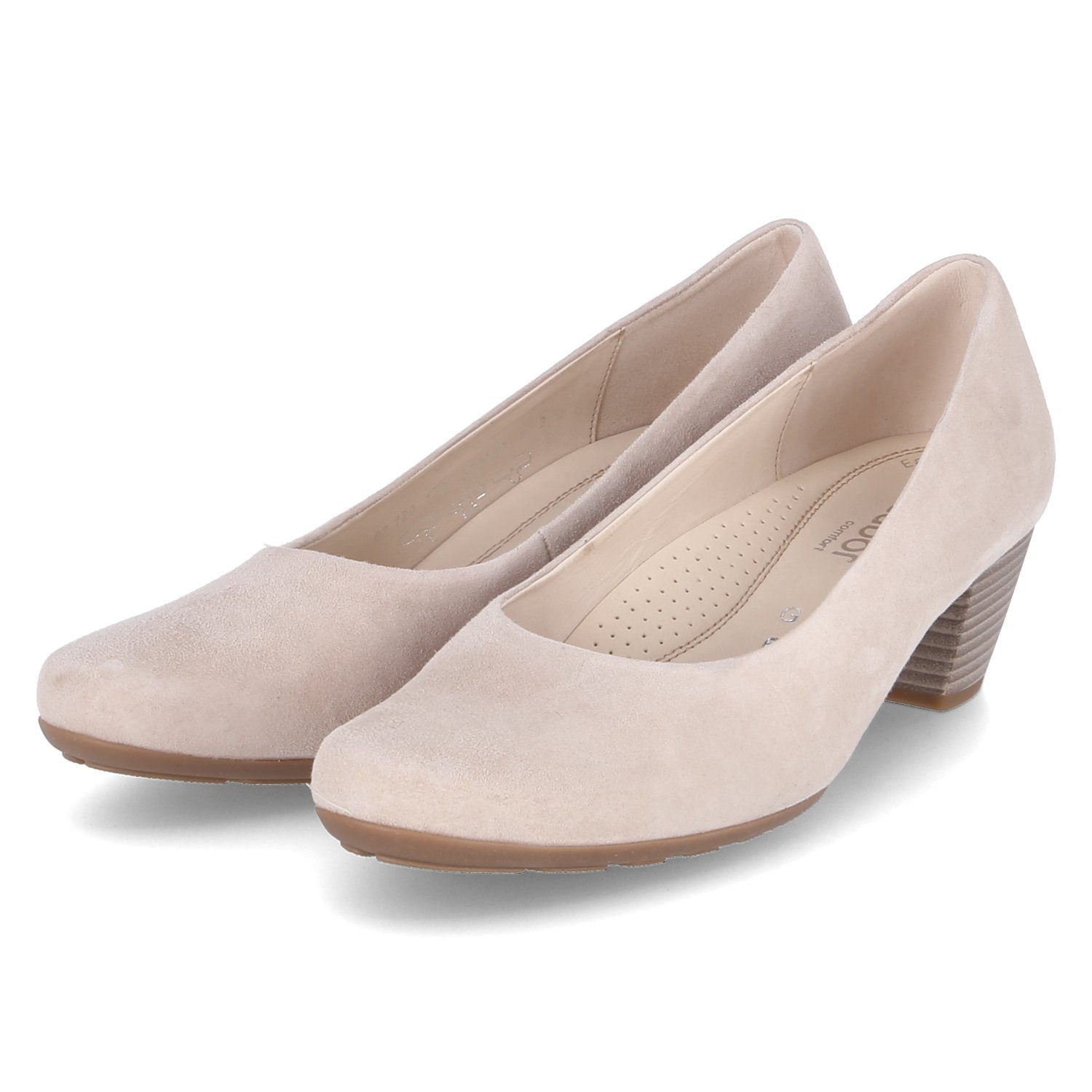 Gabor Pumps Pumps