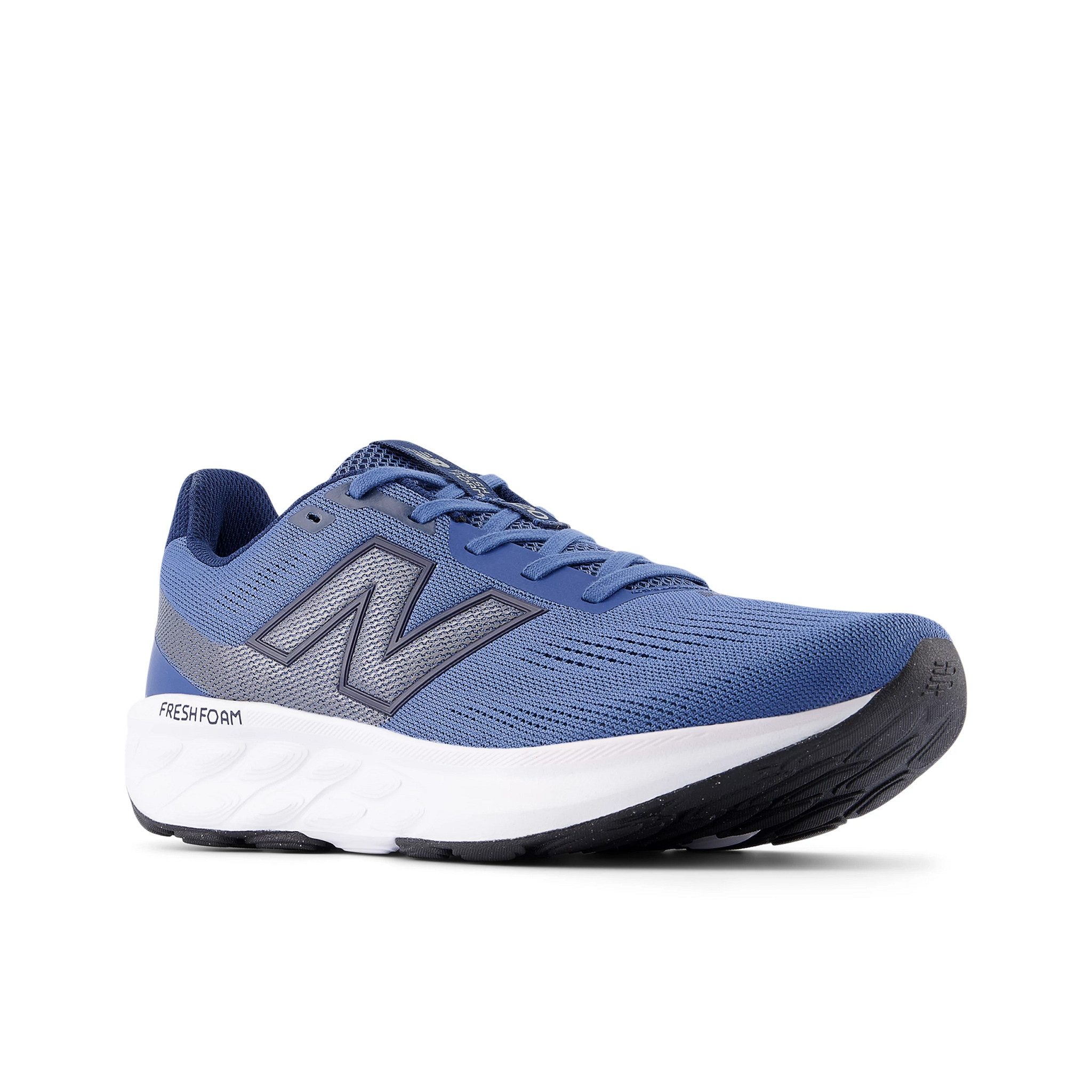 New Balance 520 Laufschuh
