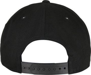 CAYLER & SONS Snapback Cap