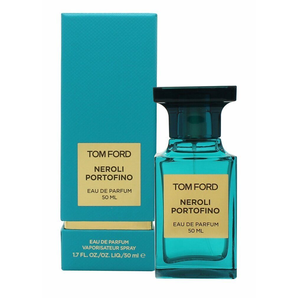 Eau de Parfum Neroli Portofino
