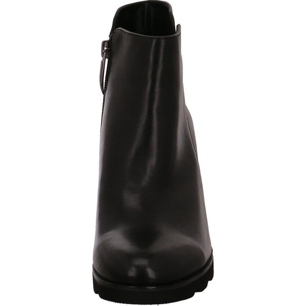 Regarde Le Ciel Patricia 01 Stiefelette