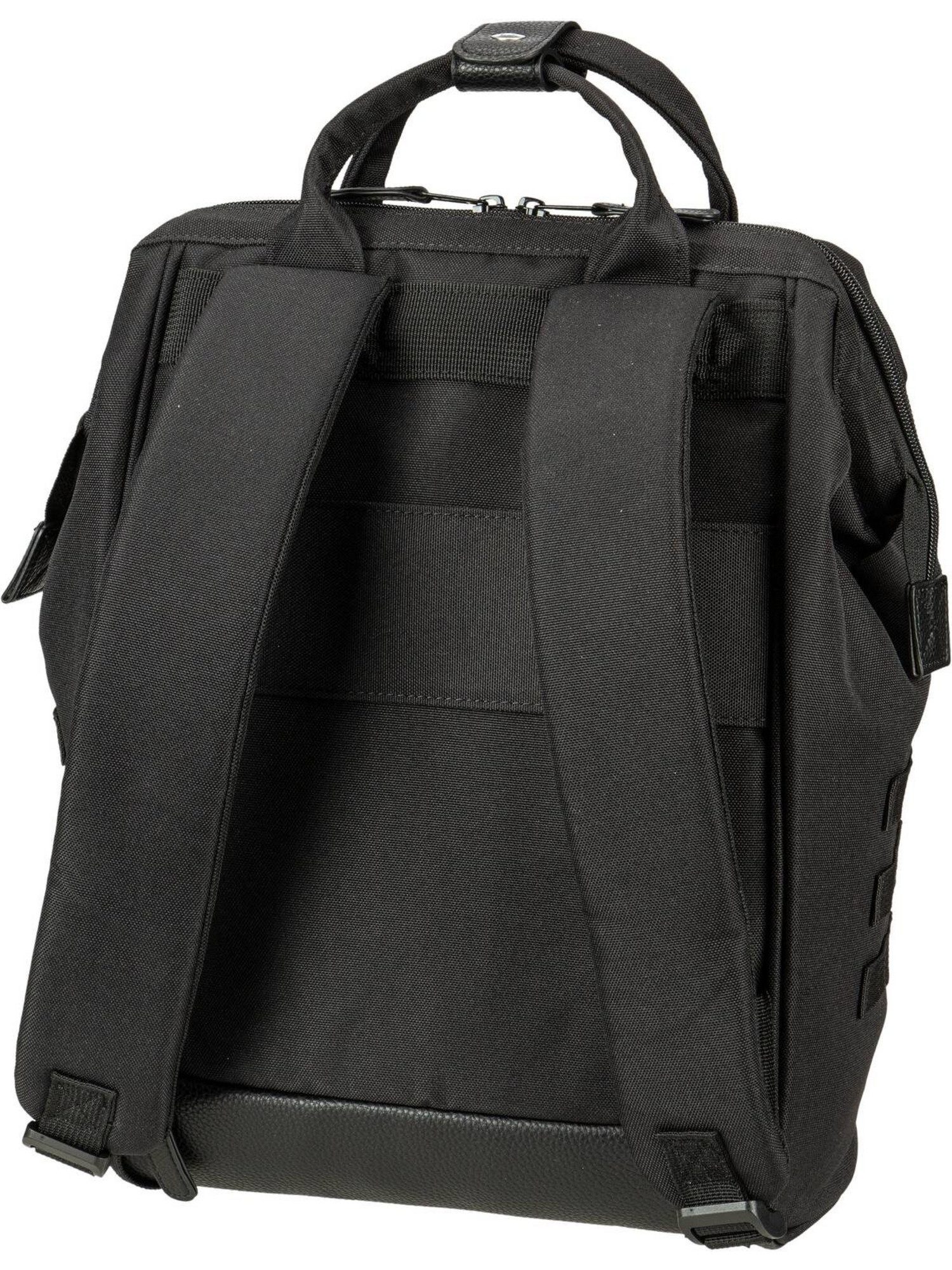 CABAIA Rucksack Adventurer Oxford Medium günstig online kaufen