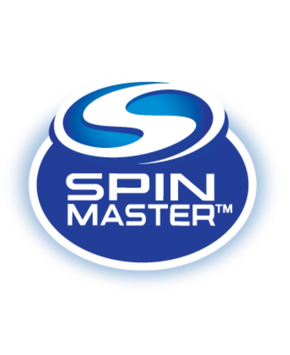 Spin Master