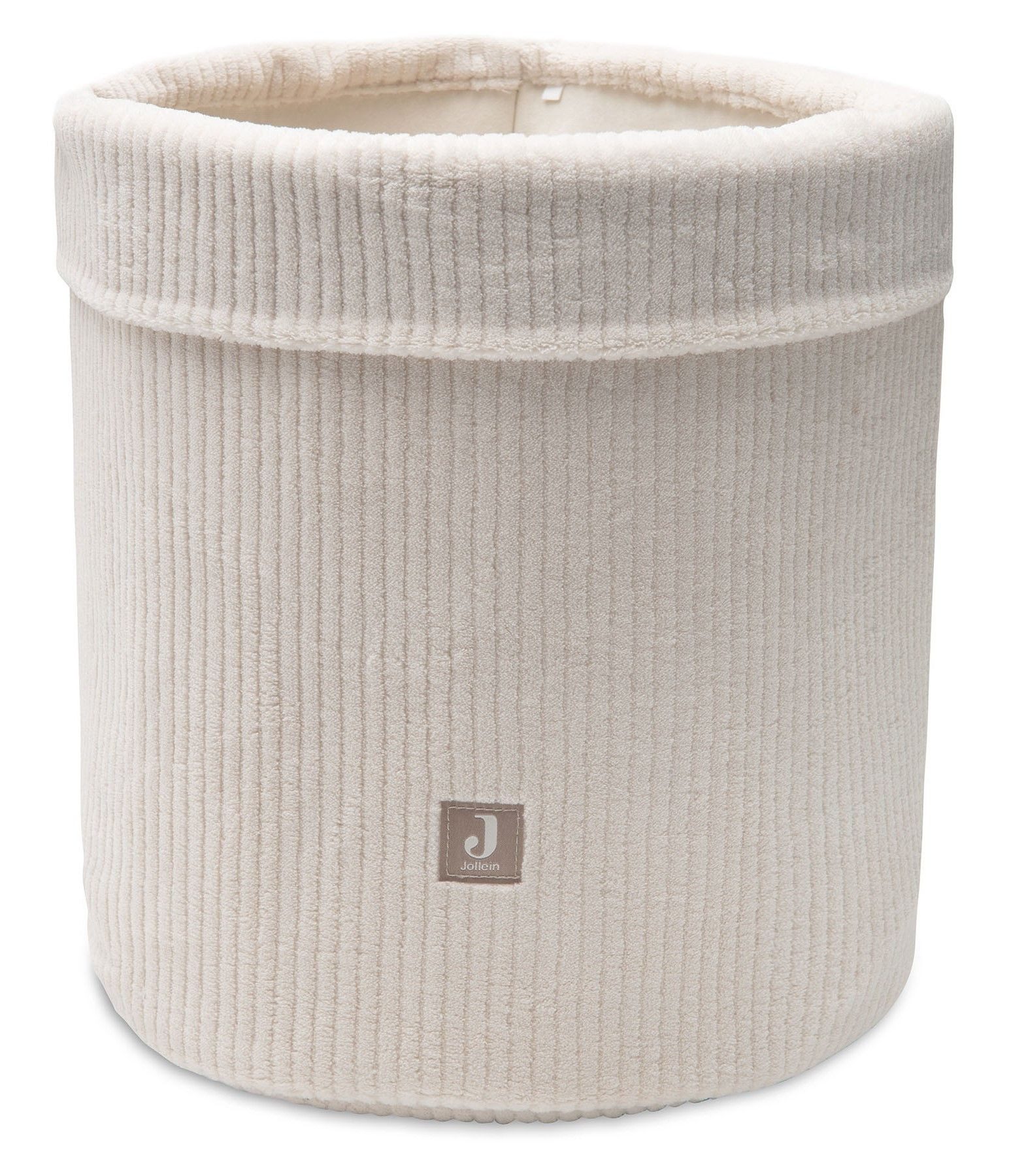 Jollein Aufbewahrungskorb günstig online kaufen
