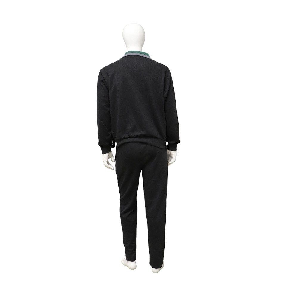 Herbold Sportswear Freizeitanzug