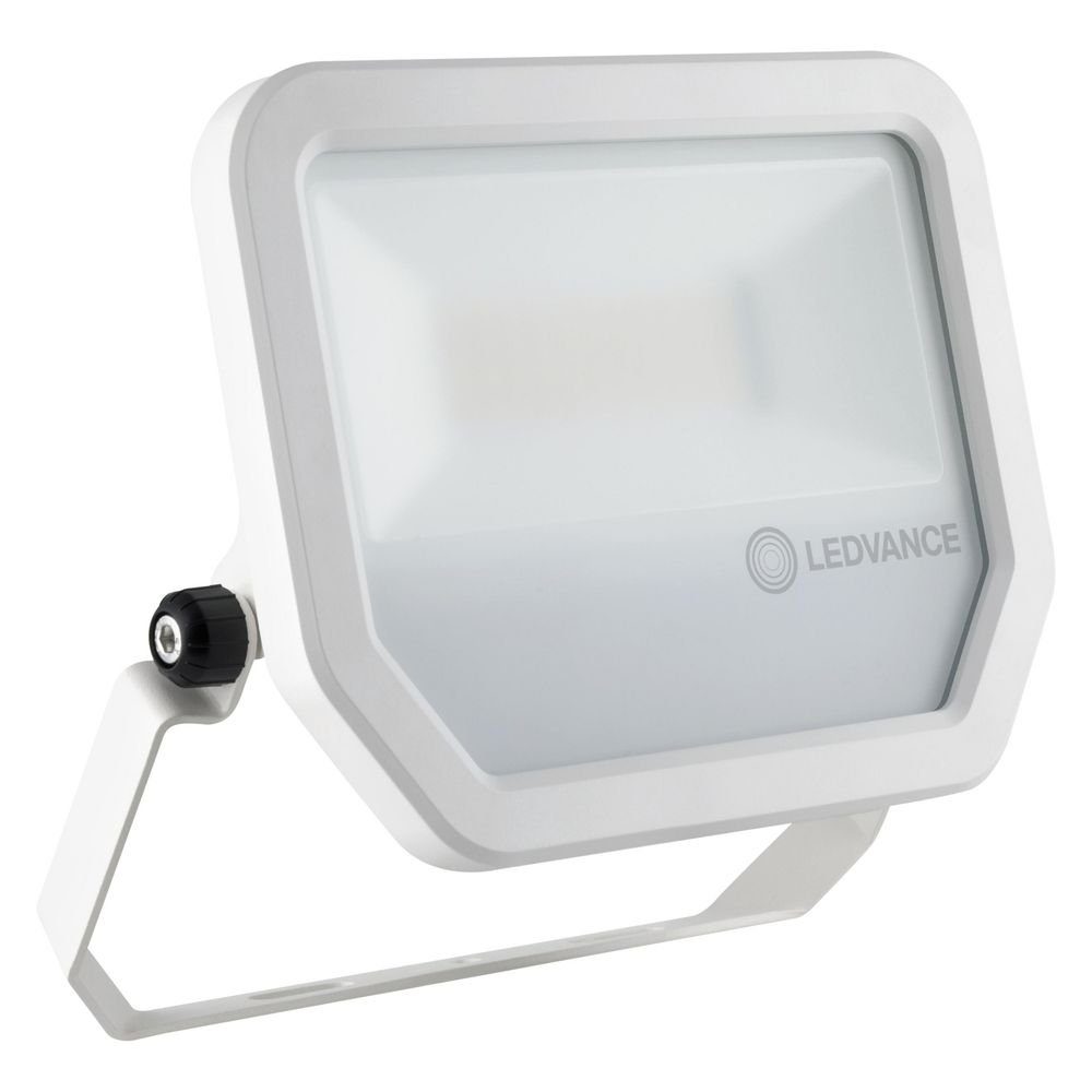 Ledvance LED Flutlichtstrahler LED Floodlight