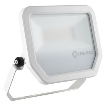 Ledvance LED Flutlichtstrahler Floodlight, LED