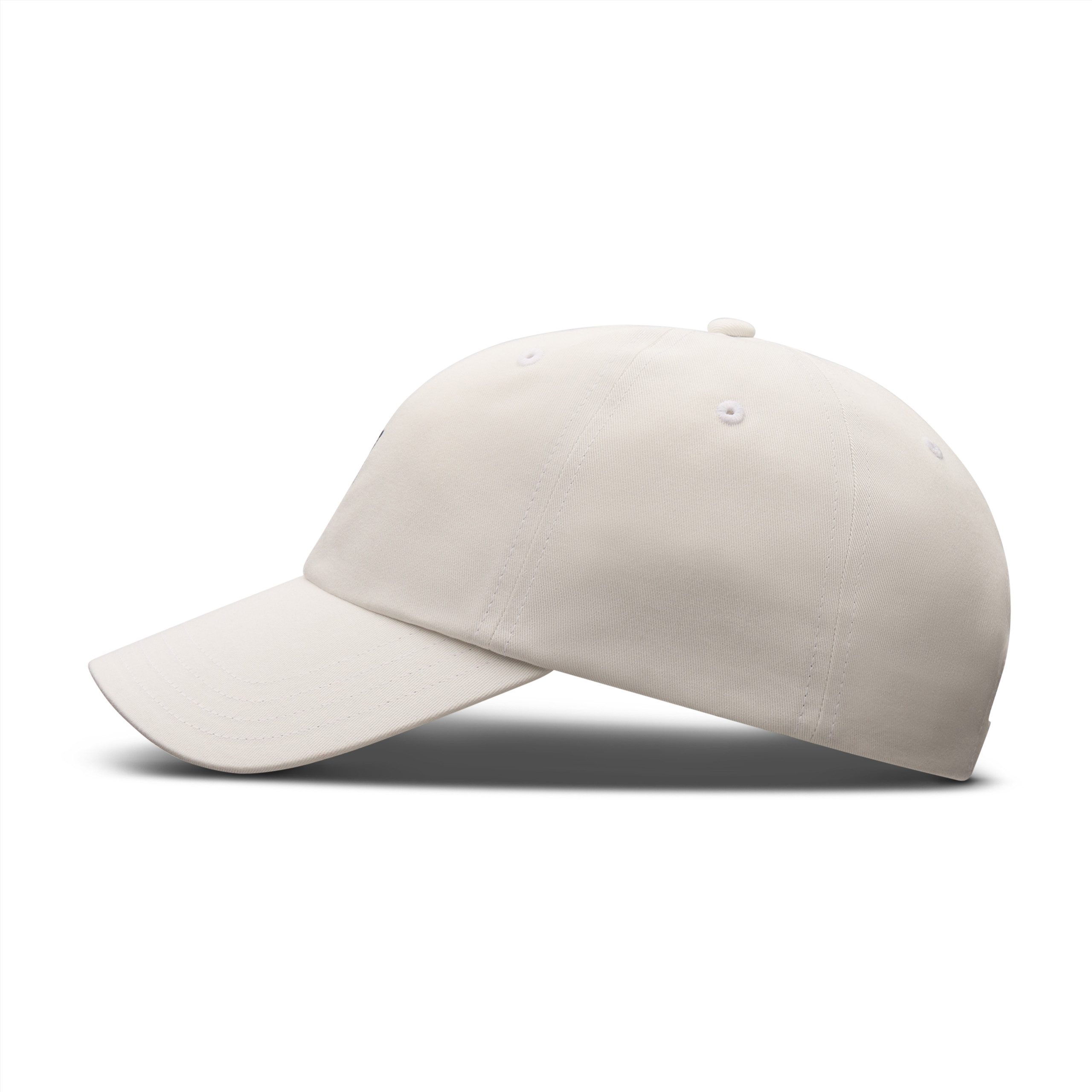 ON RUNNING Baseball Cap on All-day Cap Unisex - klassische 6-Panel-Cap