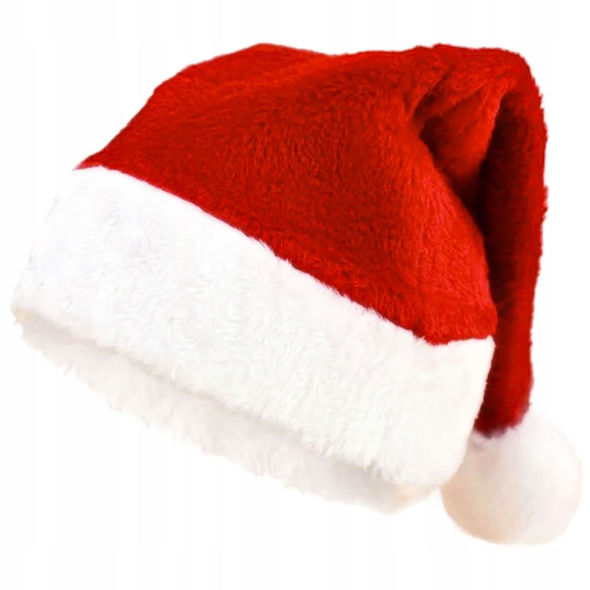 Ruhhy Kostüm Nikolausmütze - universell, warm und perfekt für die Feiertage günstig online kaufen