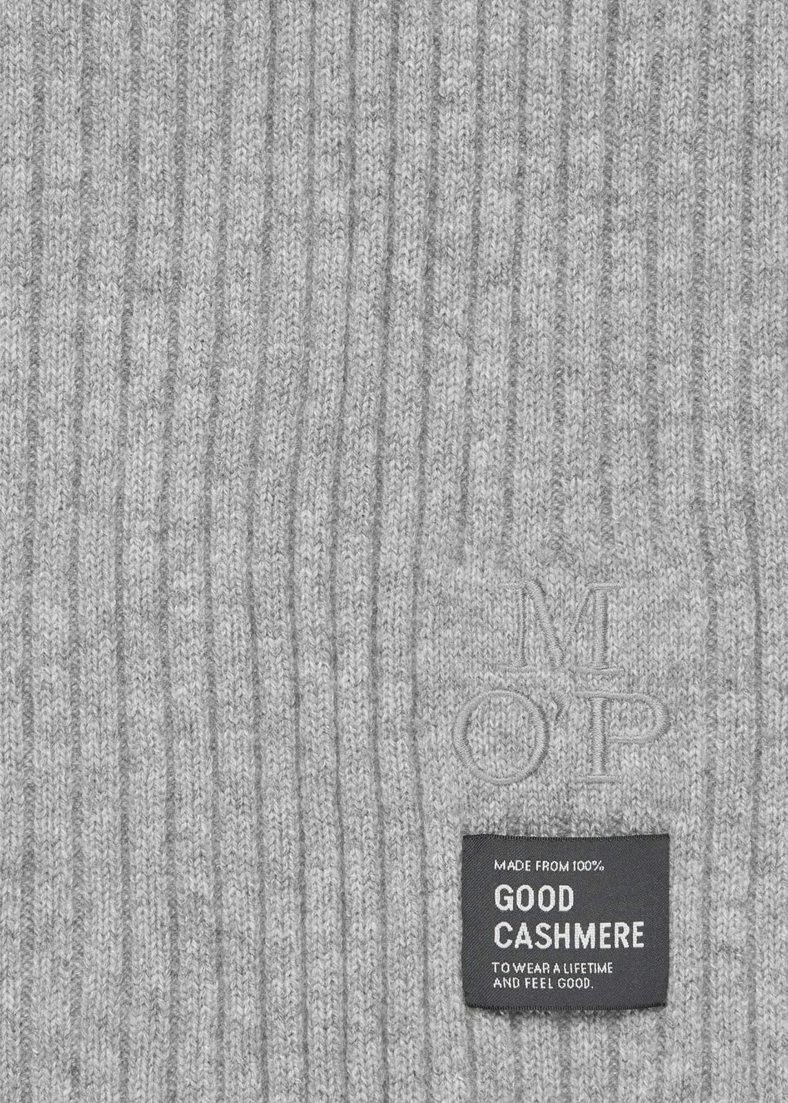 Marc O'Polo Modeschal Knitted Scarf