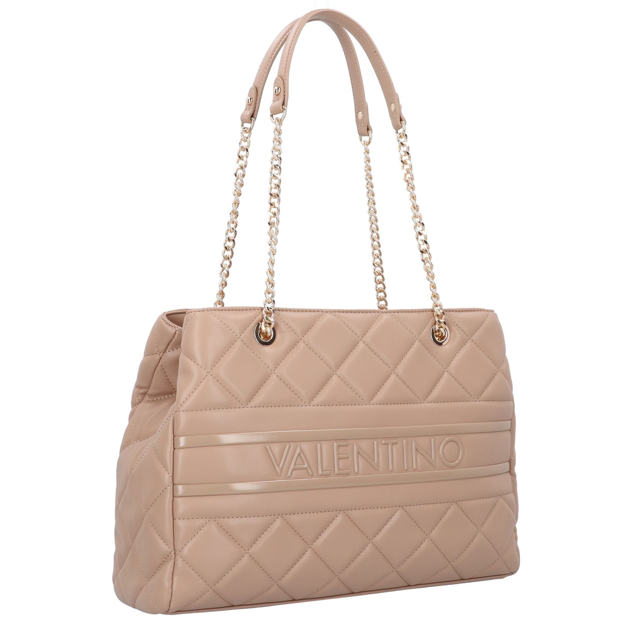 VALENTINO BAGS Schultertasche Ada, Polyurethan günstig online kaufen