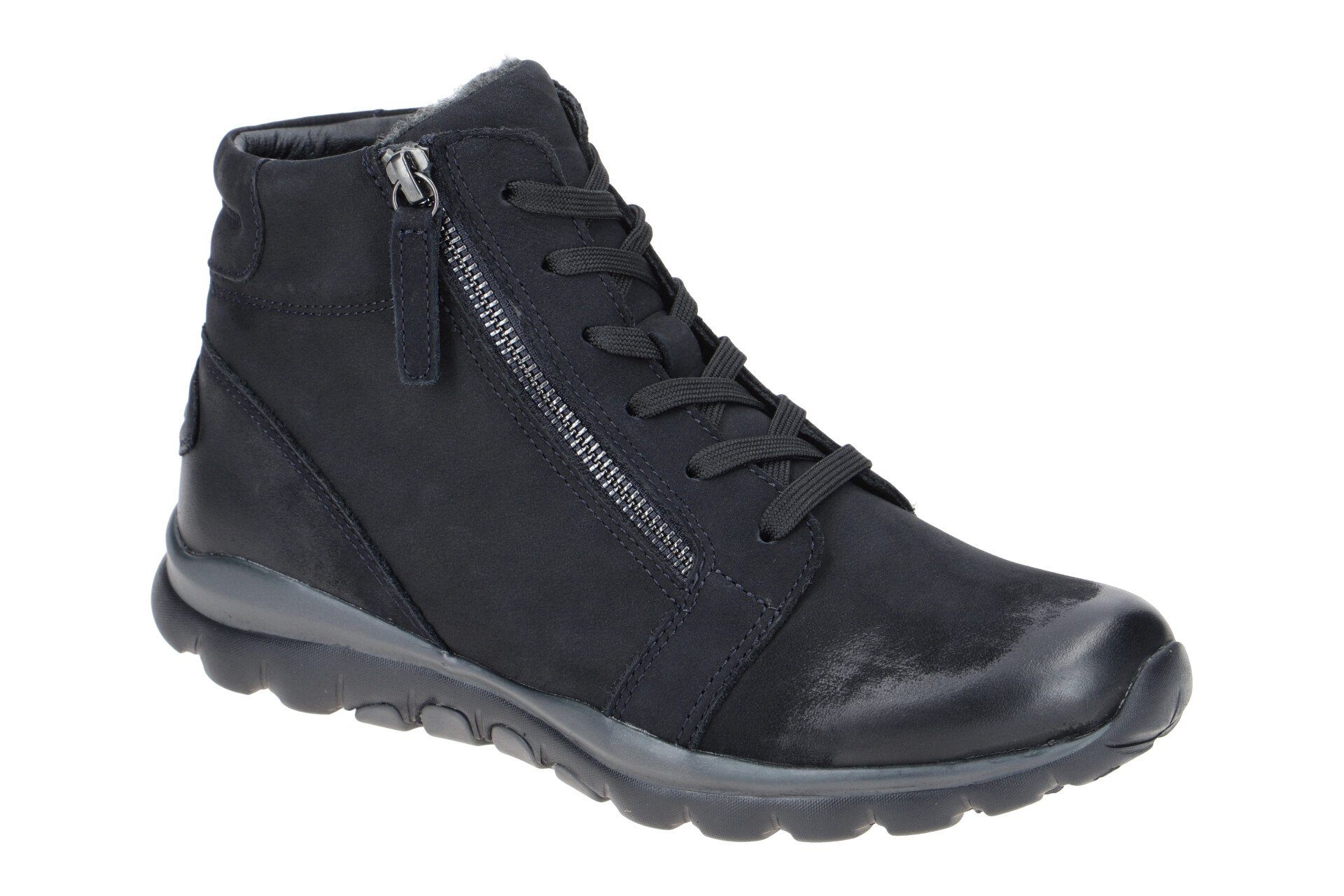 76.868.46 Stiefel
