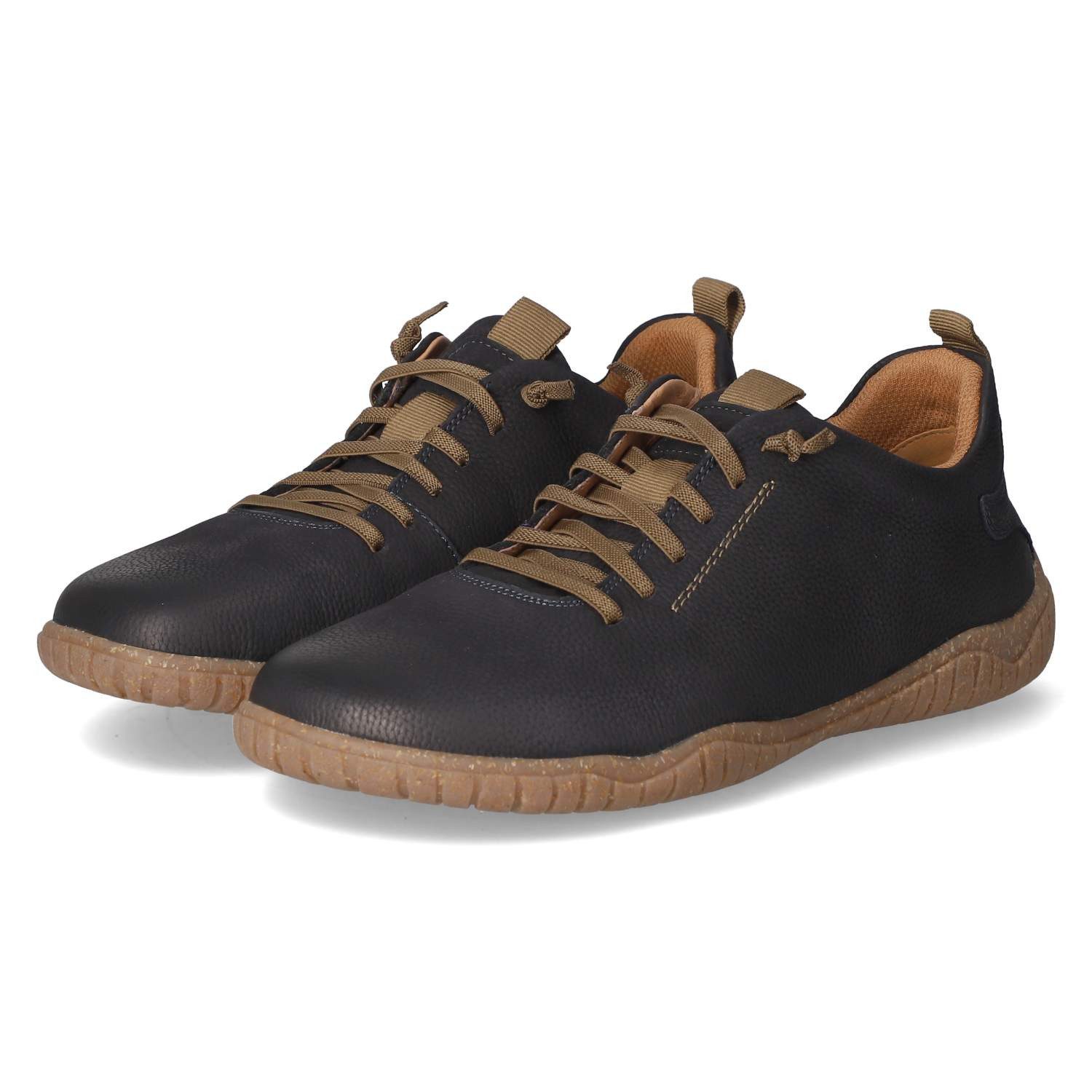 Josef Seibel 20704TE869/530 Schnürschuh günstig online kaufen
