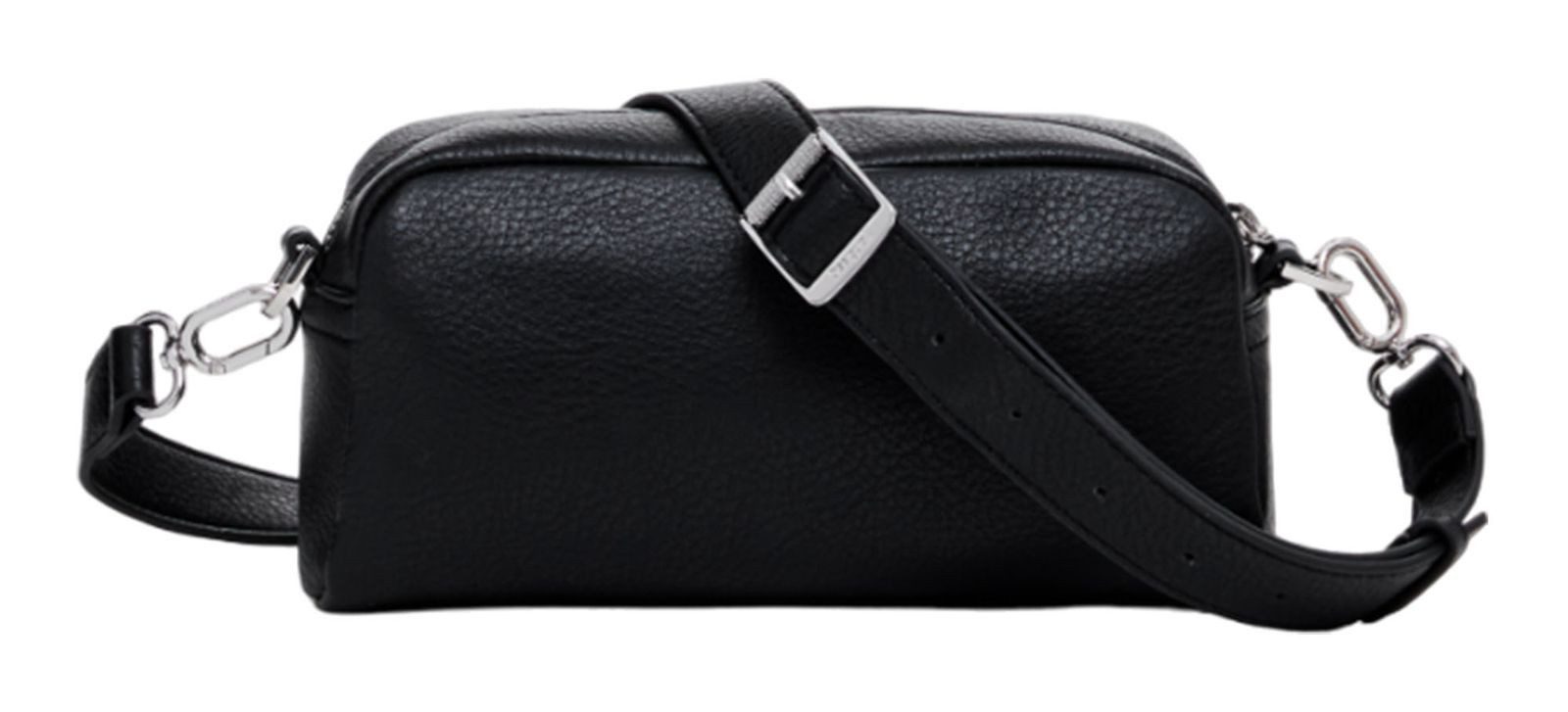 Desigual Umhängetasche Crossbody Bag