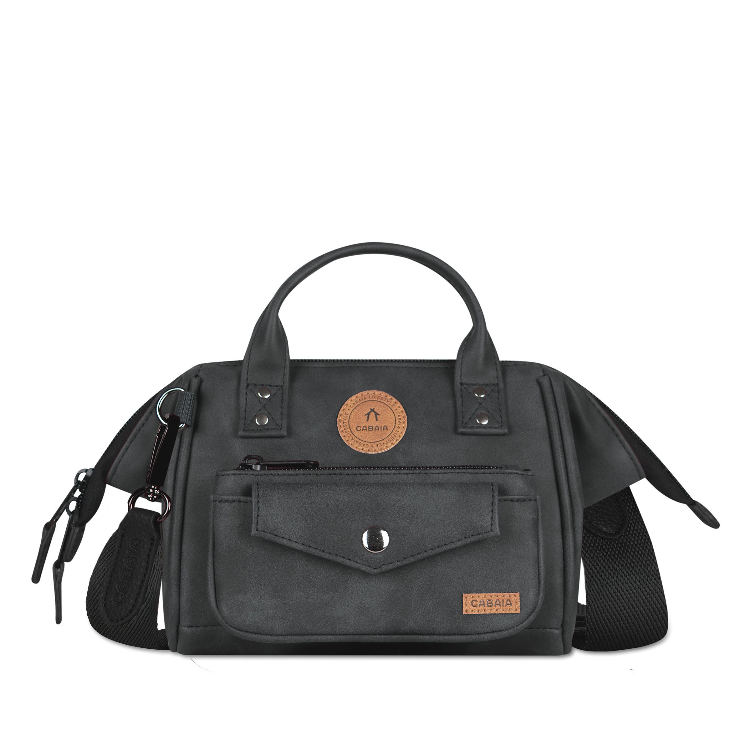 CABAIA Umhängetasche Crossbody S günstig online kaufen