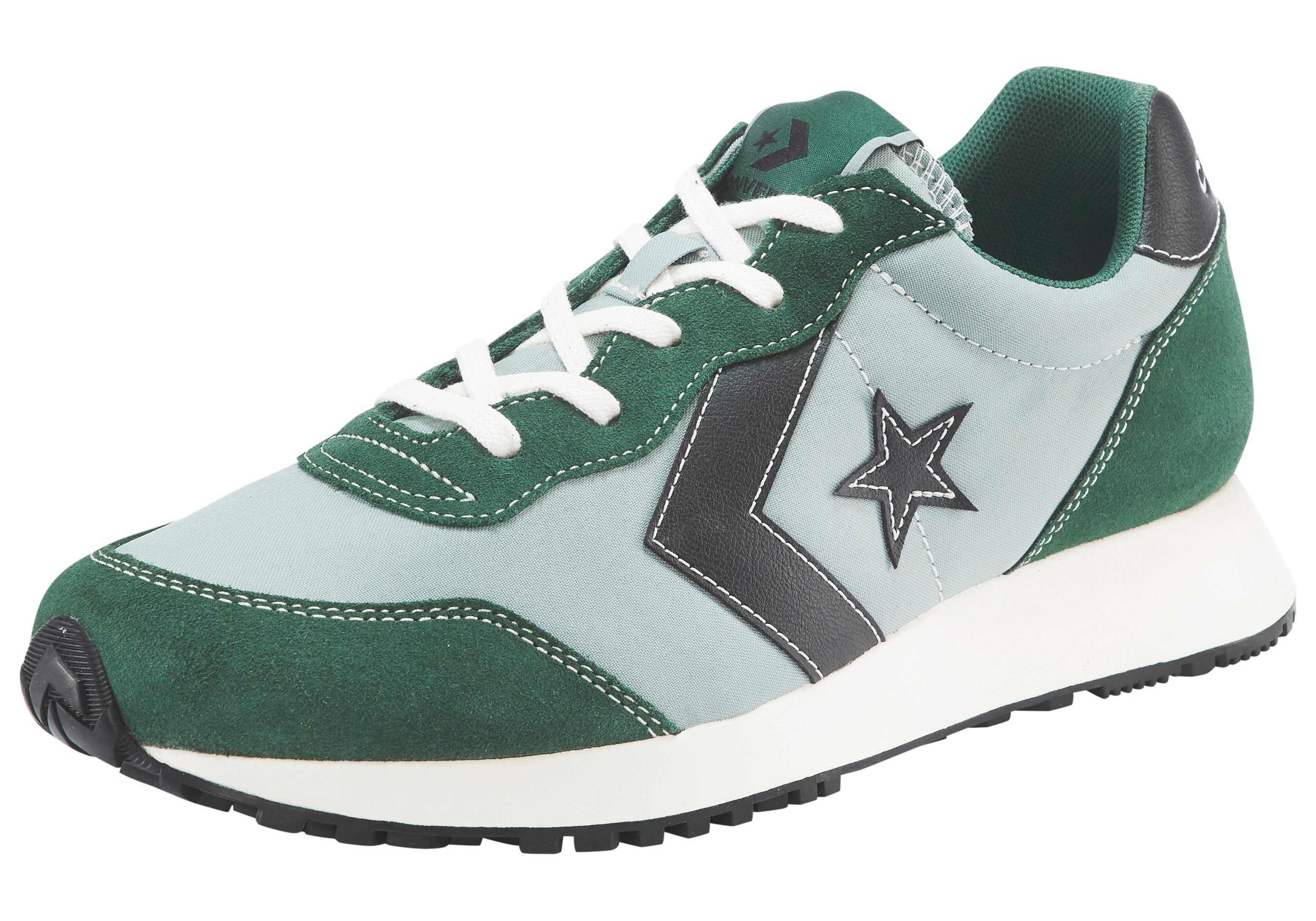 Converse CONVERSE OMEGA TRAINER Кроссовки