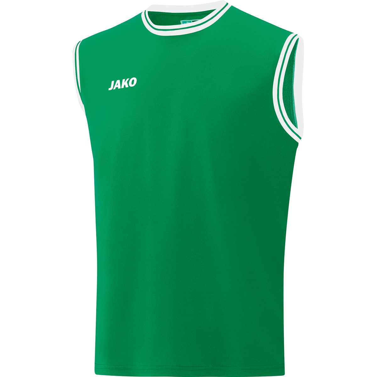 Jako Fußballtrikot 4150 Trikot Center 2.0 günstig online kaufen