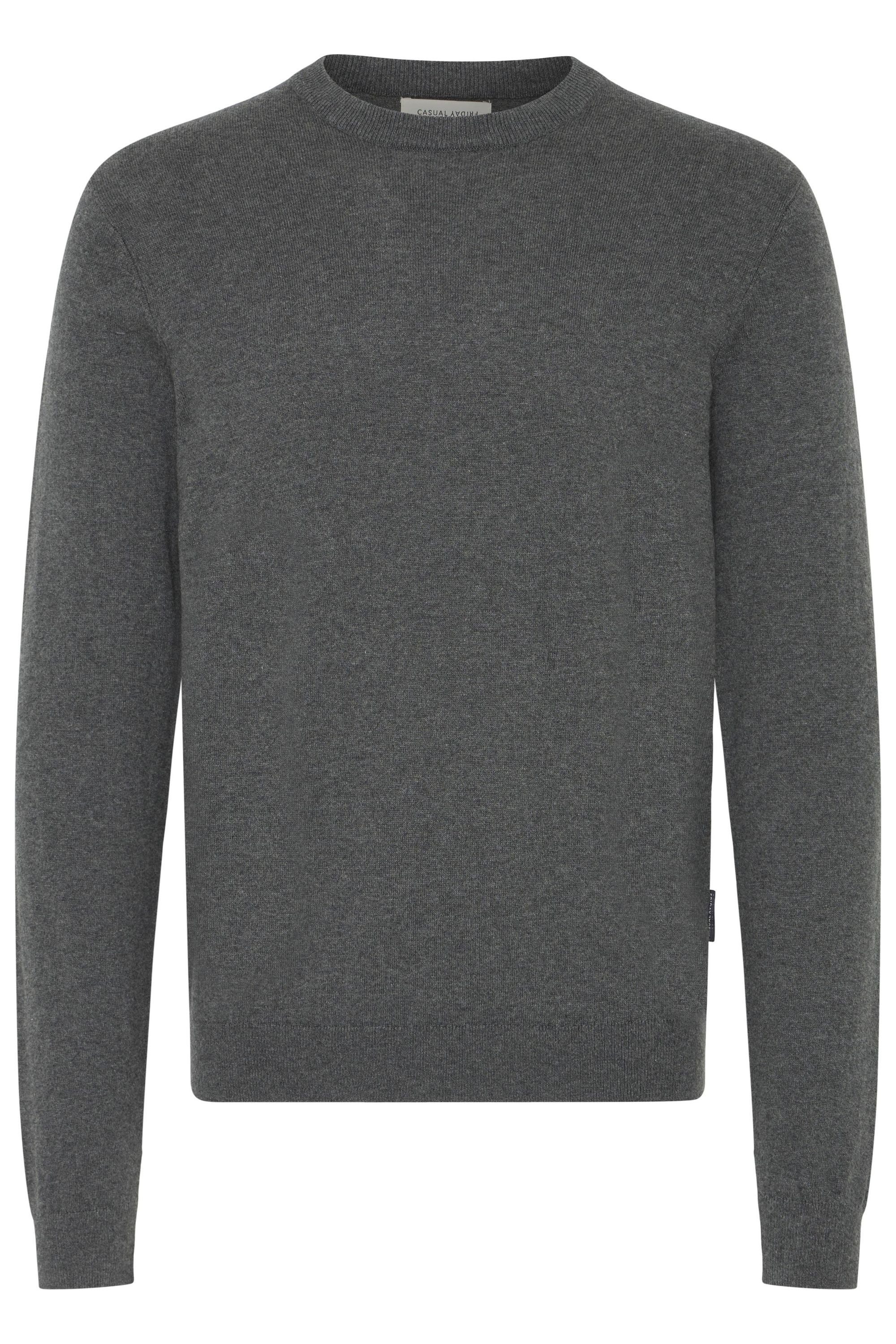 Strickpullover CFHalfdan