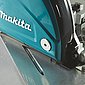 Makita Werkzeug »CA5000XJ - Plattenfräse - blau/schwarz«, Bild 2