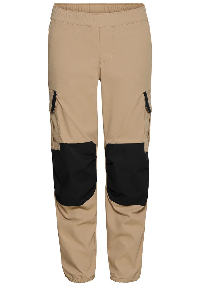 Cargohose CARGO PANTS K