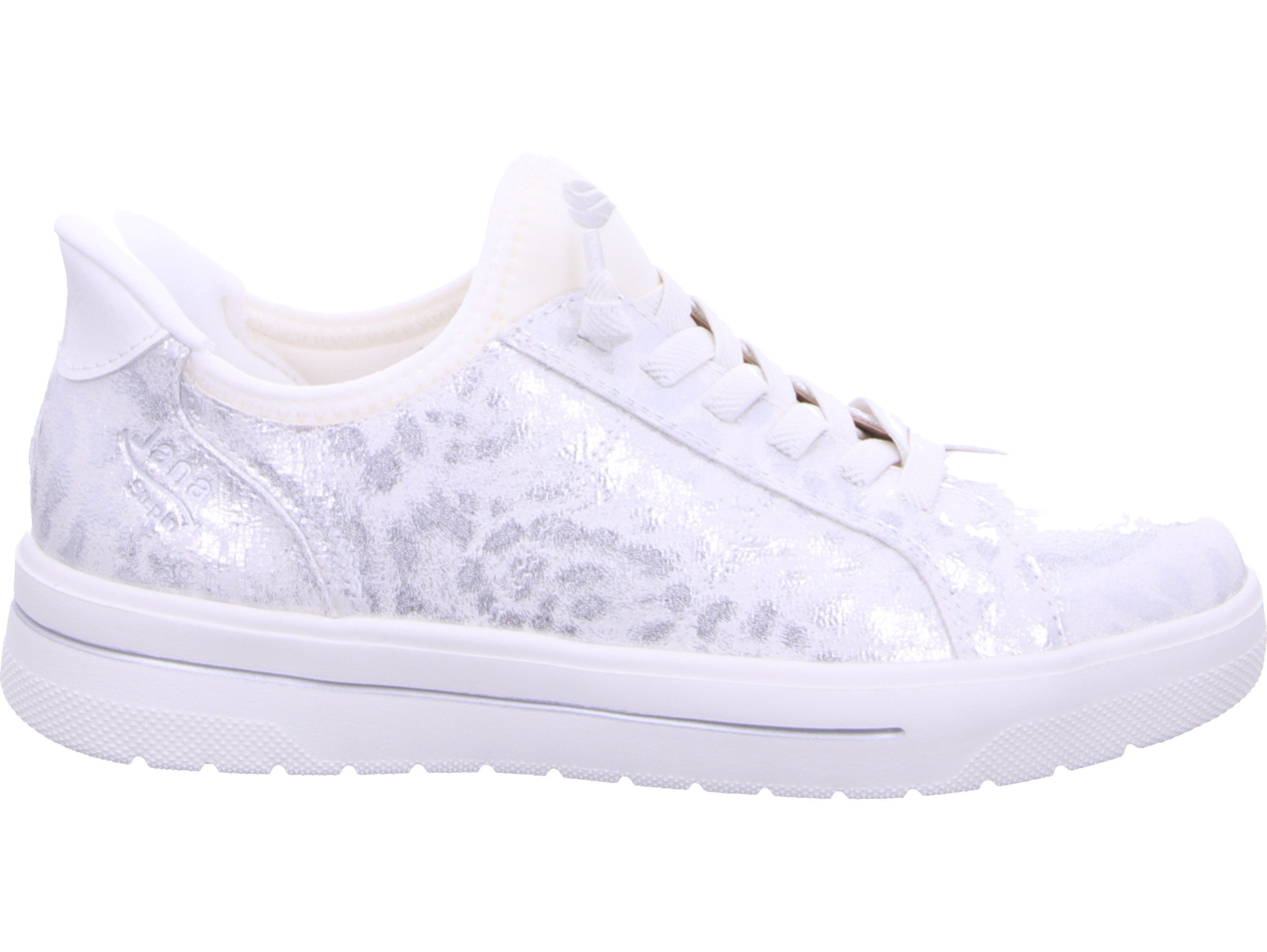 Jana Slip-On Sneaker STEP-IN by Jana, 100% vegan günstig online kaufen
