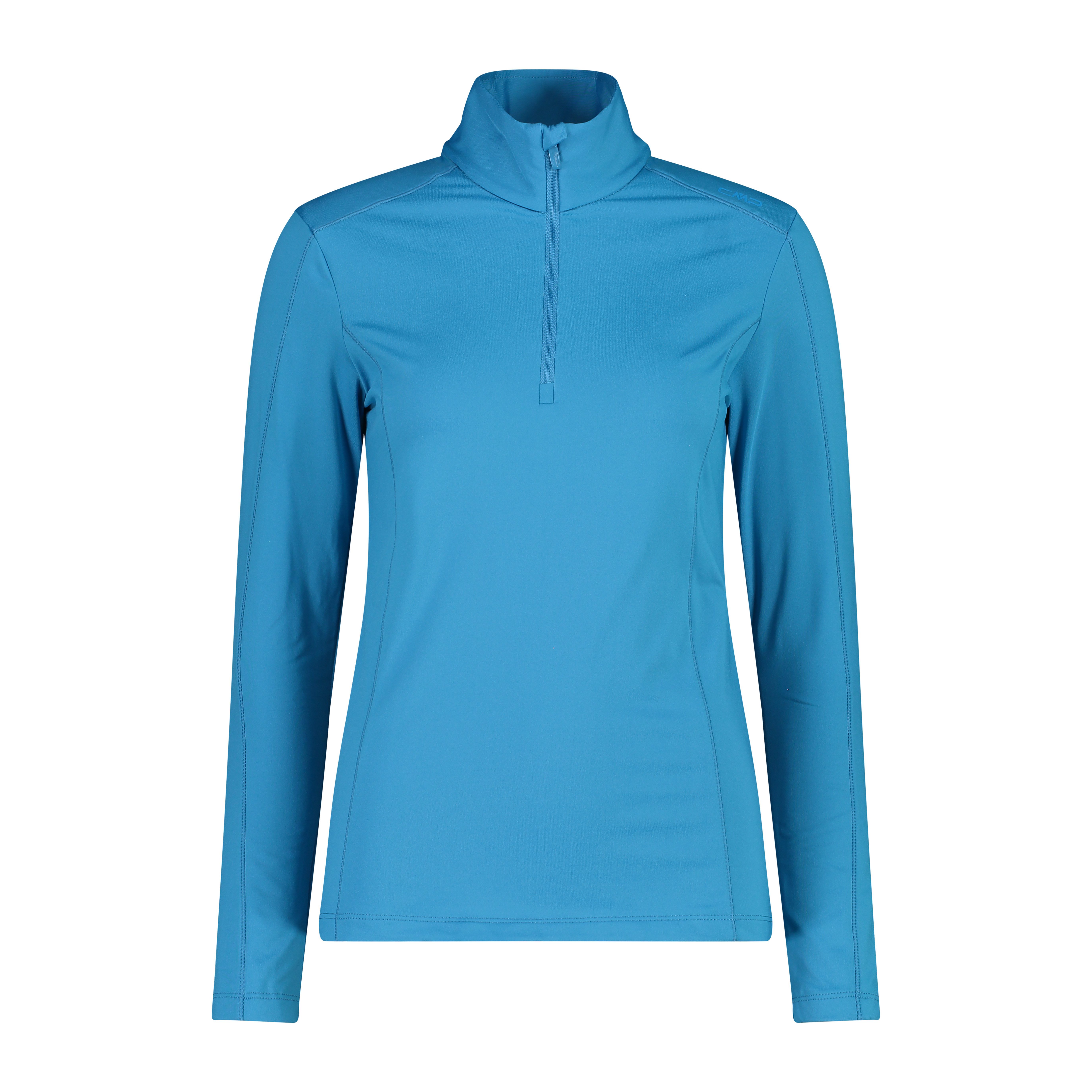 CMP Fleecepullover CMP Damen Pullover Woman günstig online kaufen