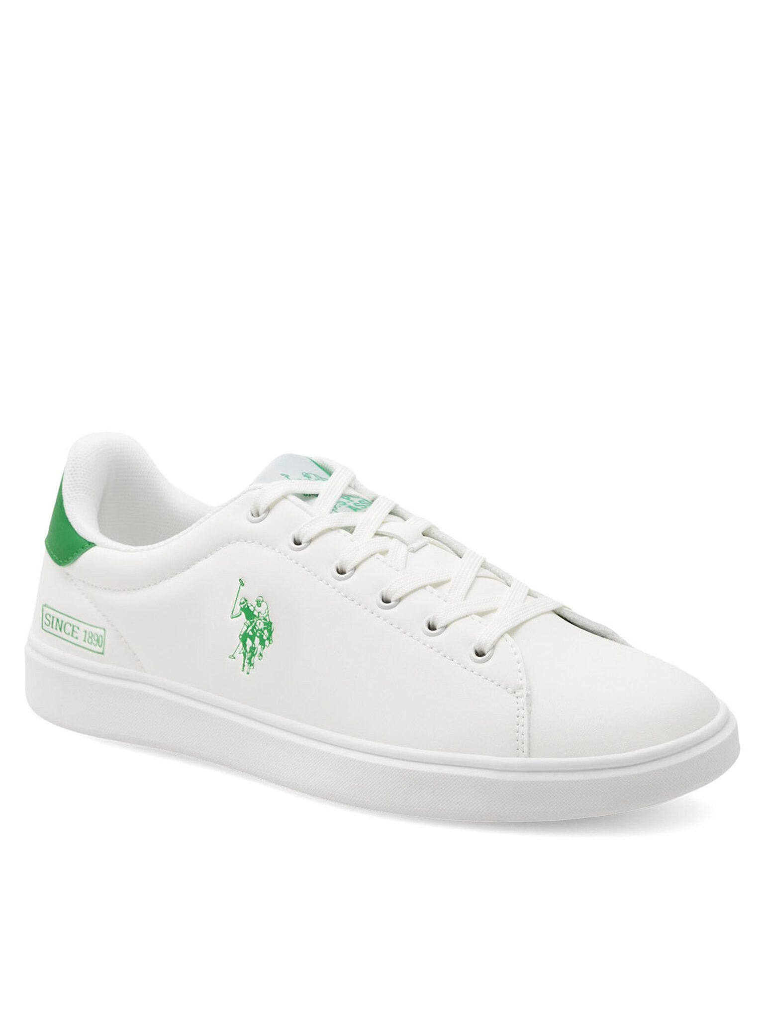 U.S. Polo Assn U.S. Polo Assn. günstig online kaufen