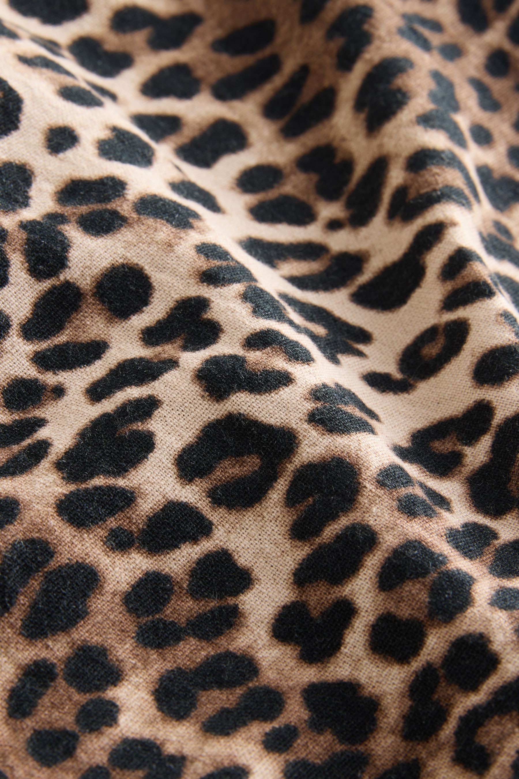 Next Playsuit Overall aus einer Leinenmischung (1-tlg) günstig online kaufen