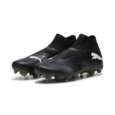 PUMA FUTURE 7 MATCH+ LL FG/AG Fußballschuh