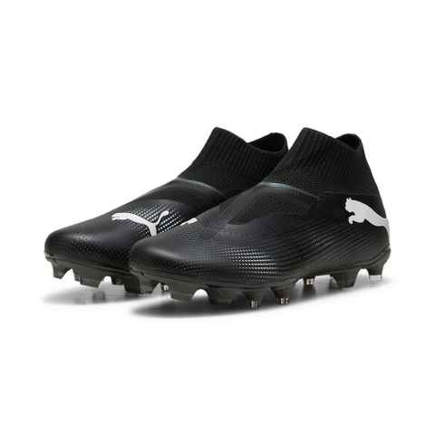 PUMA FUTURE 7 MATCH+ LL FG/AG Fußballschuh