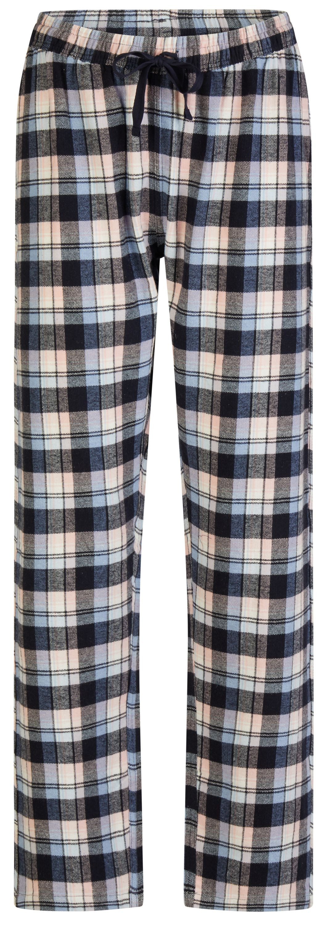 By Louise Pyjamahose Mix & Match günstig online kaufen