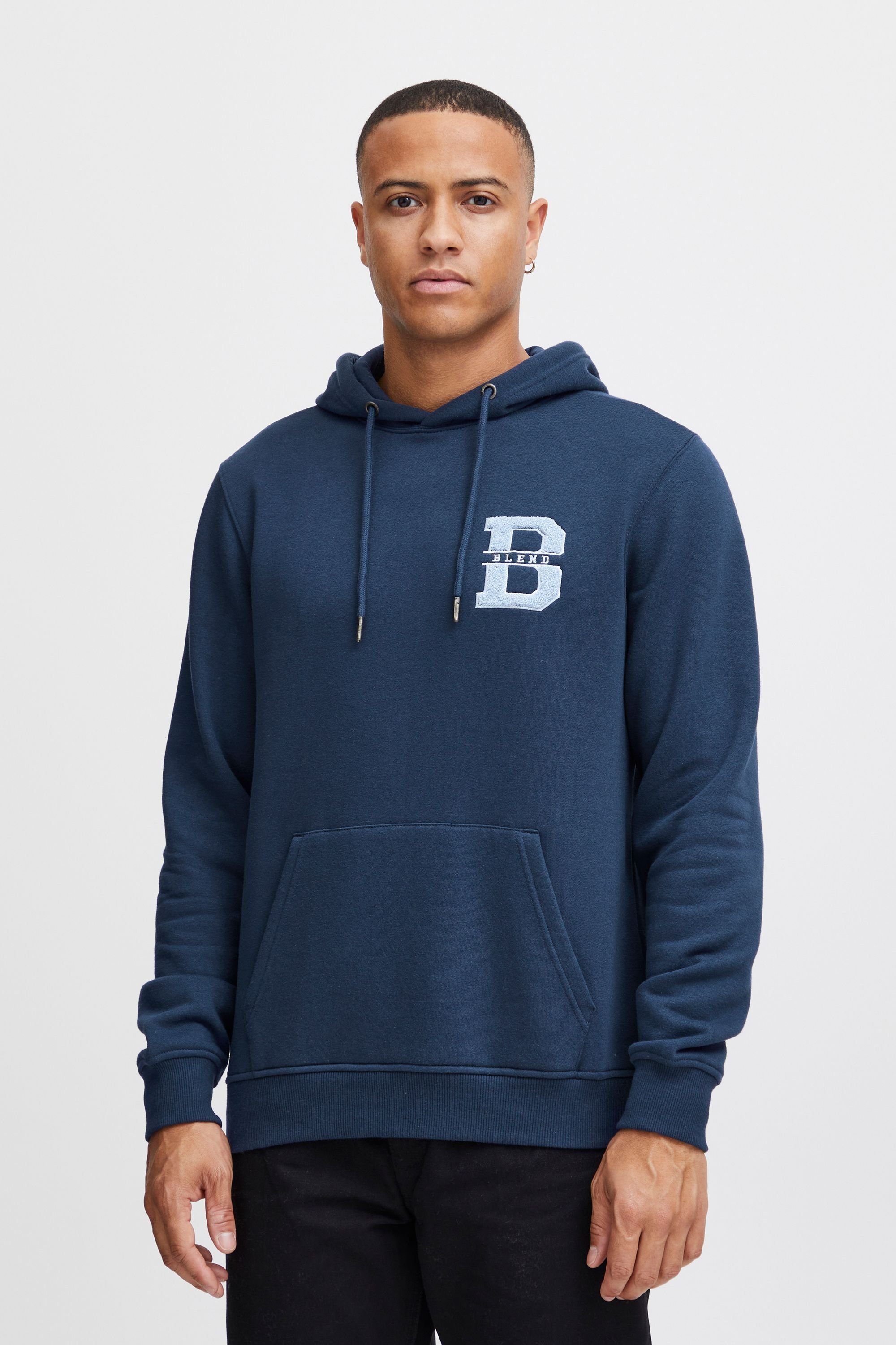 Kapuzenpullover BHSweatshirt