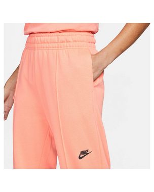 Nike Sportswear Trainingshose Damen Tanzhose Loose Fit (1-tlg)