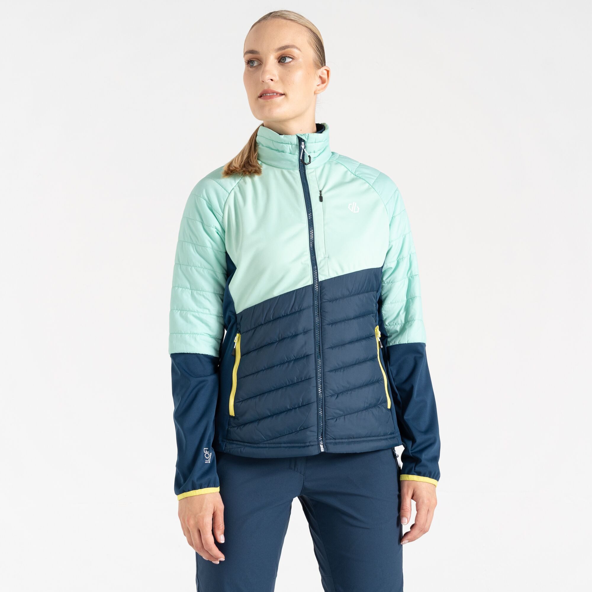 Regatta Outdoorjacke