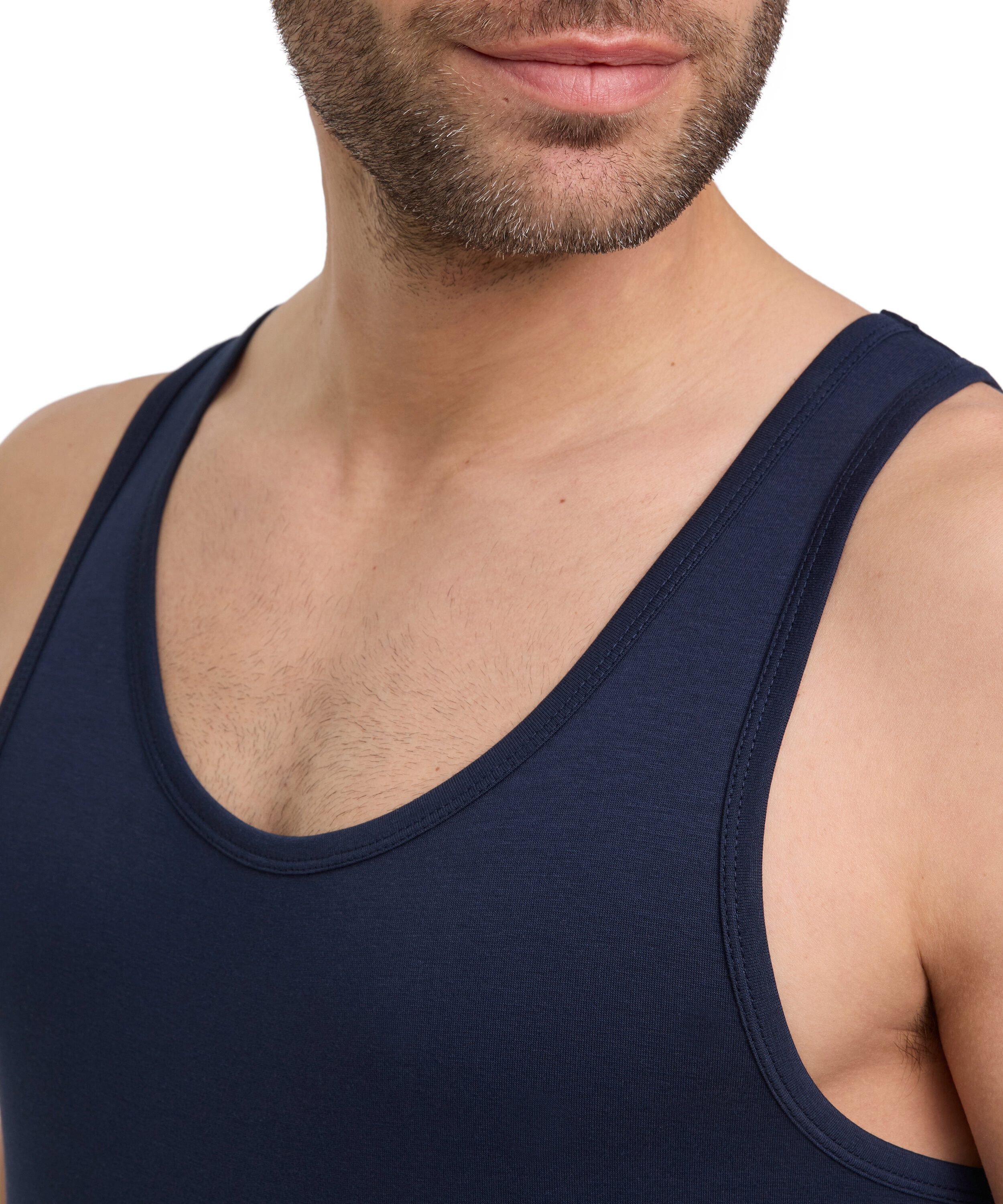 FALKE Tanktop FALKE Top Daily Comfort (2-tlg)