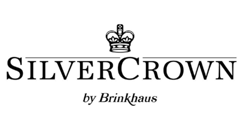 Silvercrown by Brinkhaus
