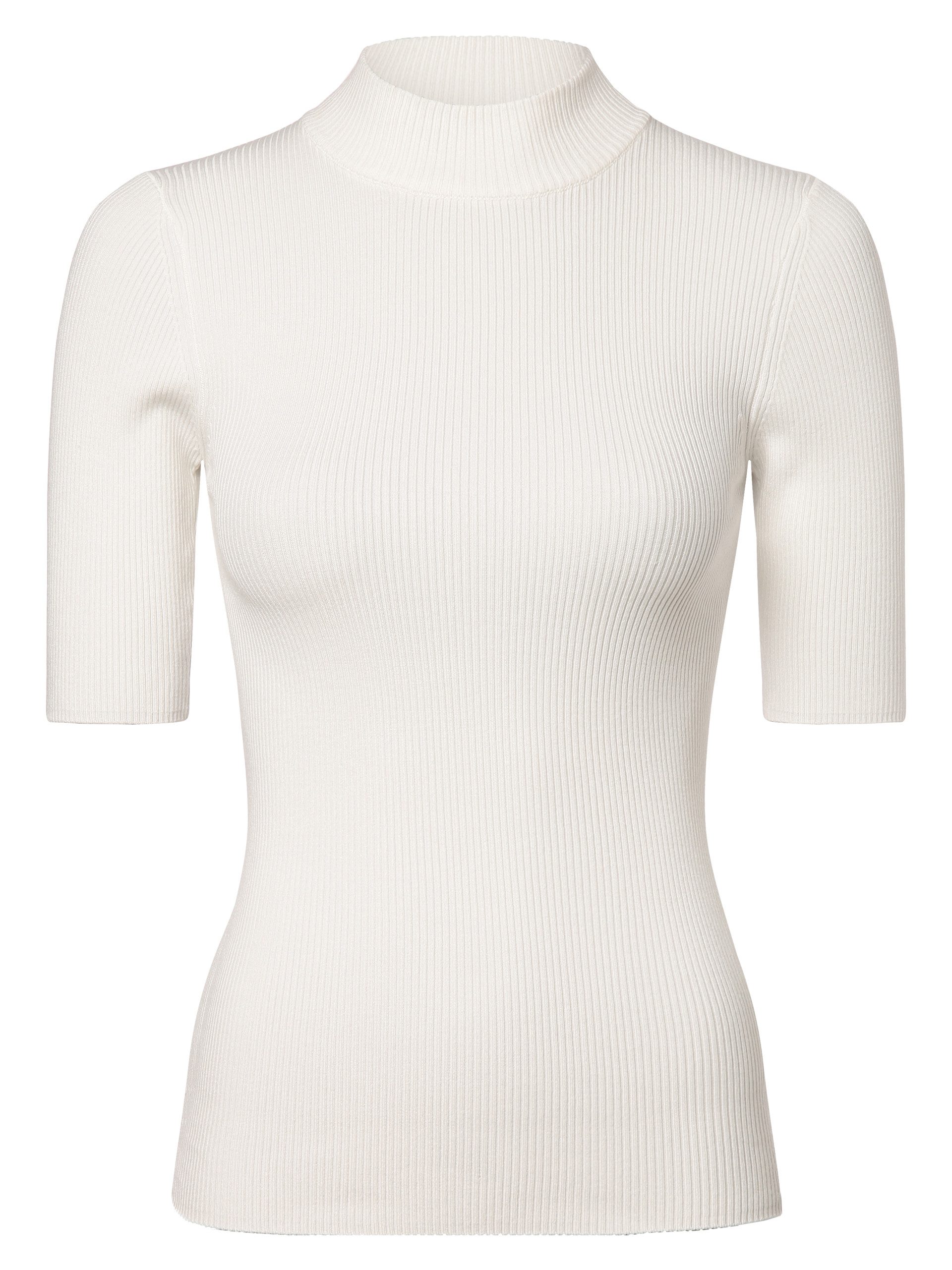 nümph Strickpullover Nubia günstig online kaufen